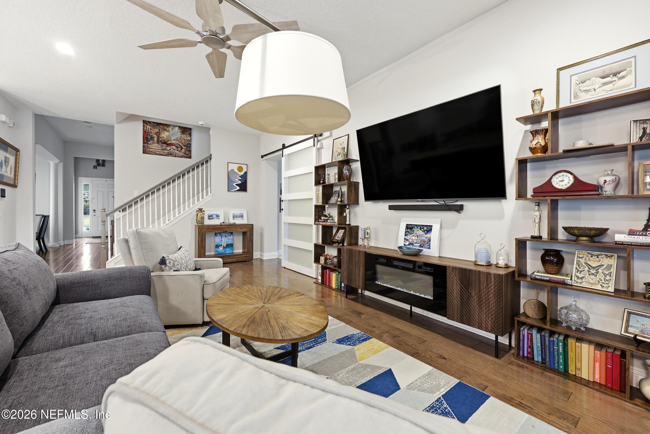Ponte Vedra, Florida, 32081, United States, 4 Bedrooms Bedrooms, ,4 BathroomsBathrooms,Residential,Active,2034682