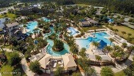 Ponte Vedra, Florida, 32081, United States, 4 Bedrooms Bedrooms, ,4 BathroomsBathrooms,Residential,Active,2034682