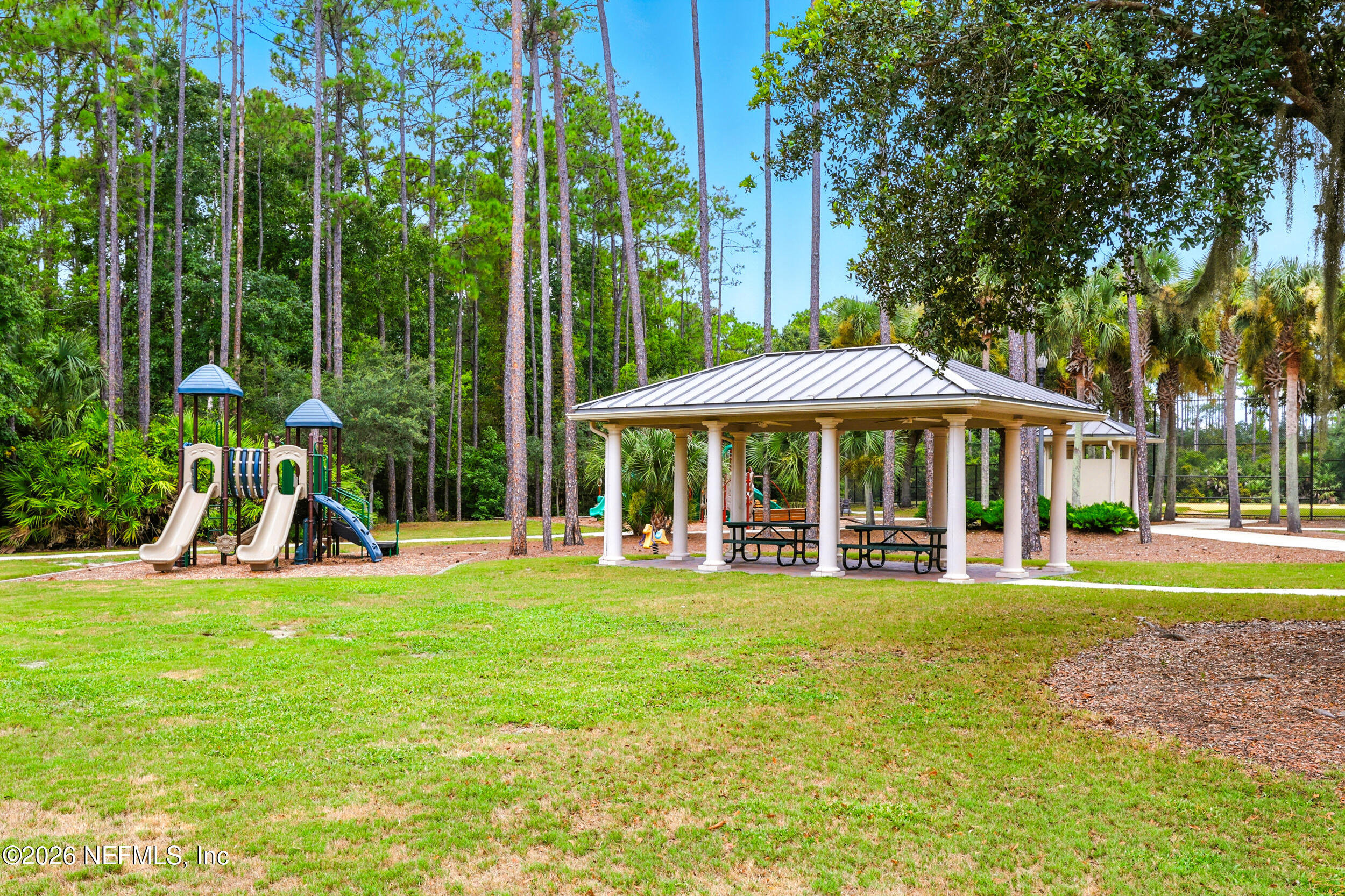 Ponte Vedra, Florida, 32081, United States, 4 Bedrooms Bedrooms, ,4 BathroomsBathrooms,Residential,Active,2034682