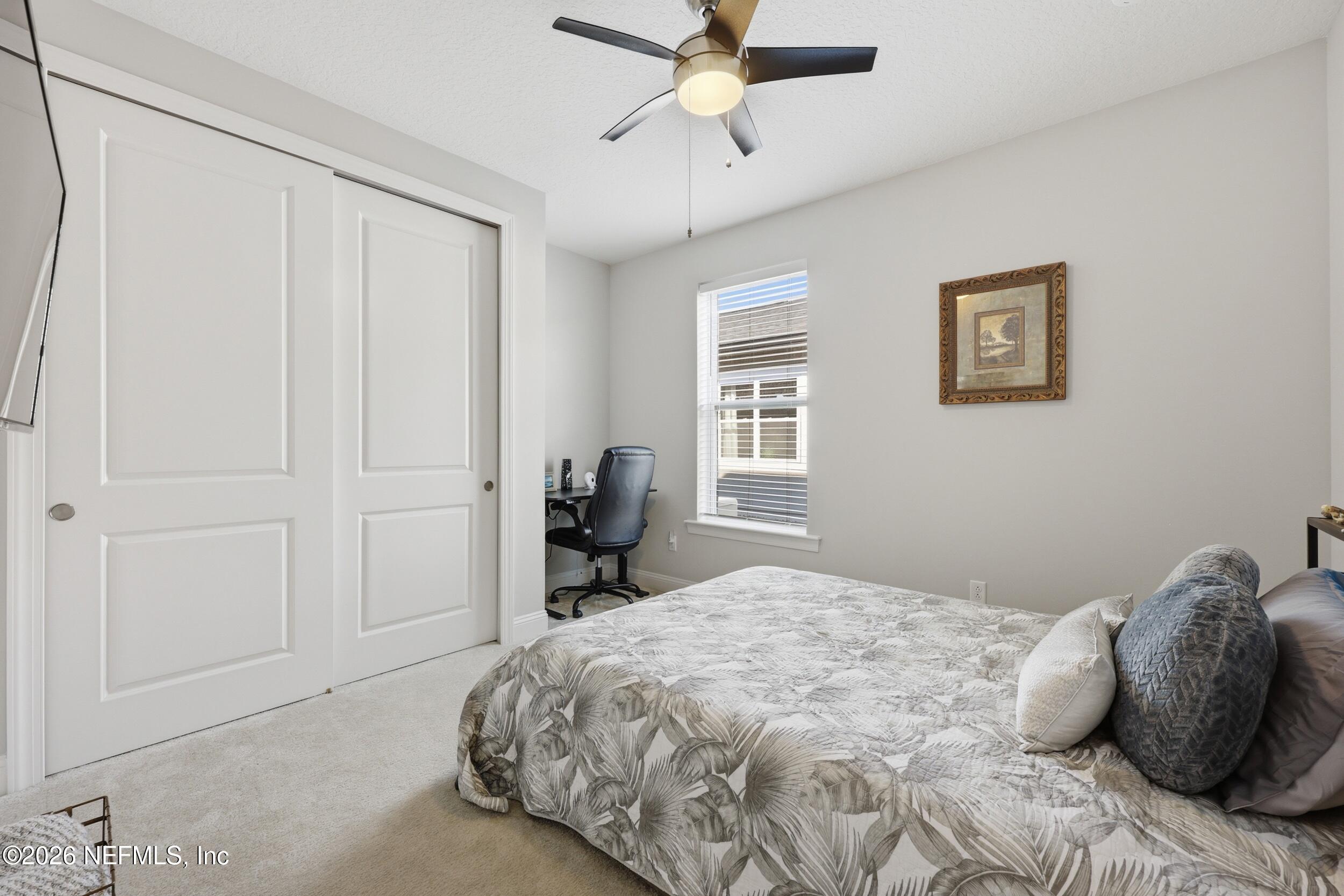 Ponte Vedra, Florida, 32081, United States, 4 Bedrooms Bedrooms, ,4 BathroomsBathrooms,Residential,Active,2034682