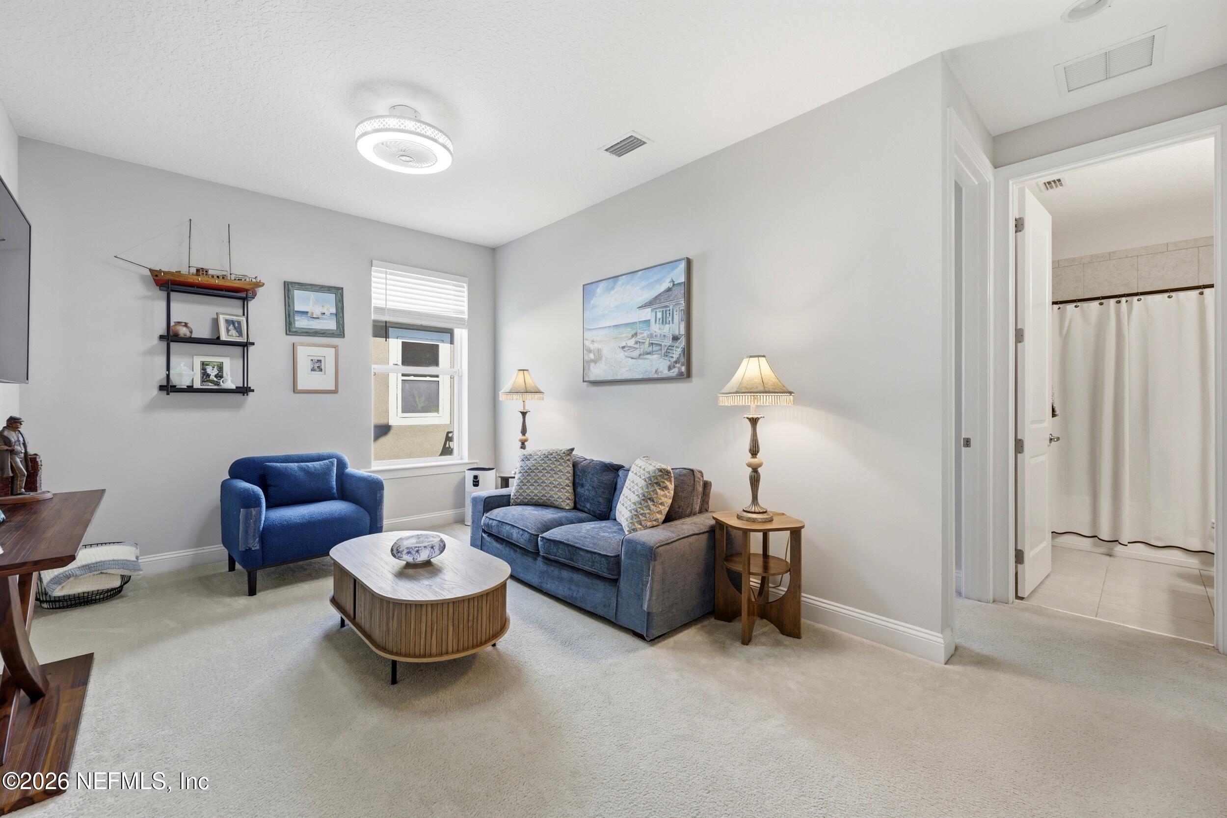 Ponte Vedra, Florida, 32081, United States, 4 Bedrooms Bedrooms, ,4 BathroomsBathrooms,Residential,Active,2034682