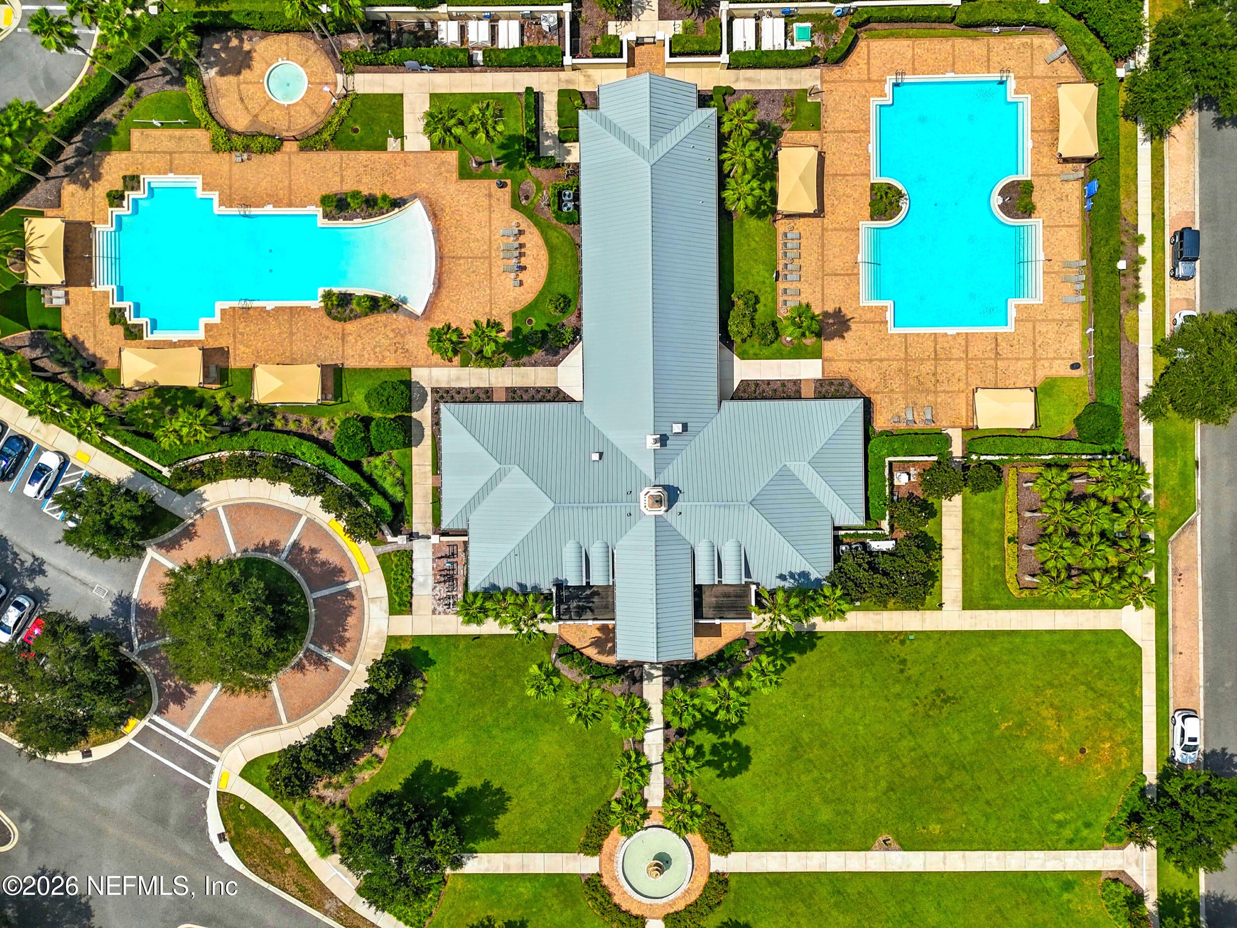 Ponte Vedra, Florida, 32081, United States, 4 Bedrooms Bedrooms, ,4 BathroomsBathrooms,Residential,Active,2034682