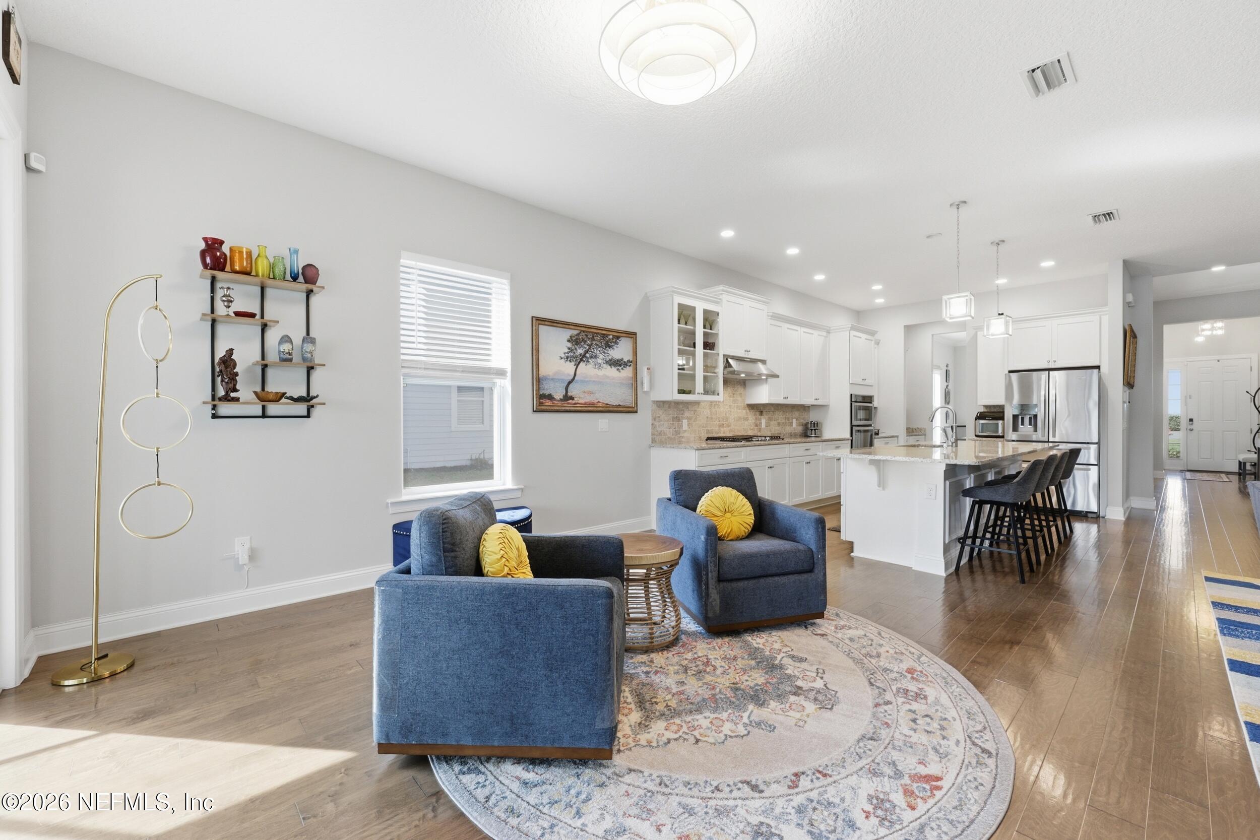 Ponte Vedra, Florida, 32081, United States, 4 Bedrooms Bedrooms, ,4 BathroomsBathrooms,Residential,Active,2034682