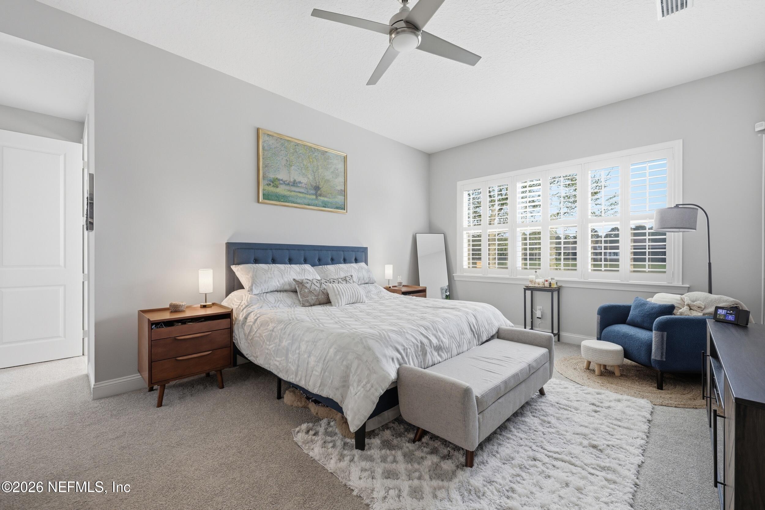 Ponte Vedra, Florida, 32081, United States, 4 Bedrooms Bedrooms, ,4 BathroomsBathrooms,Residential,Active,2034682