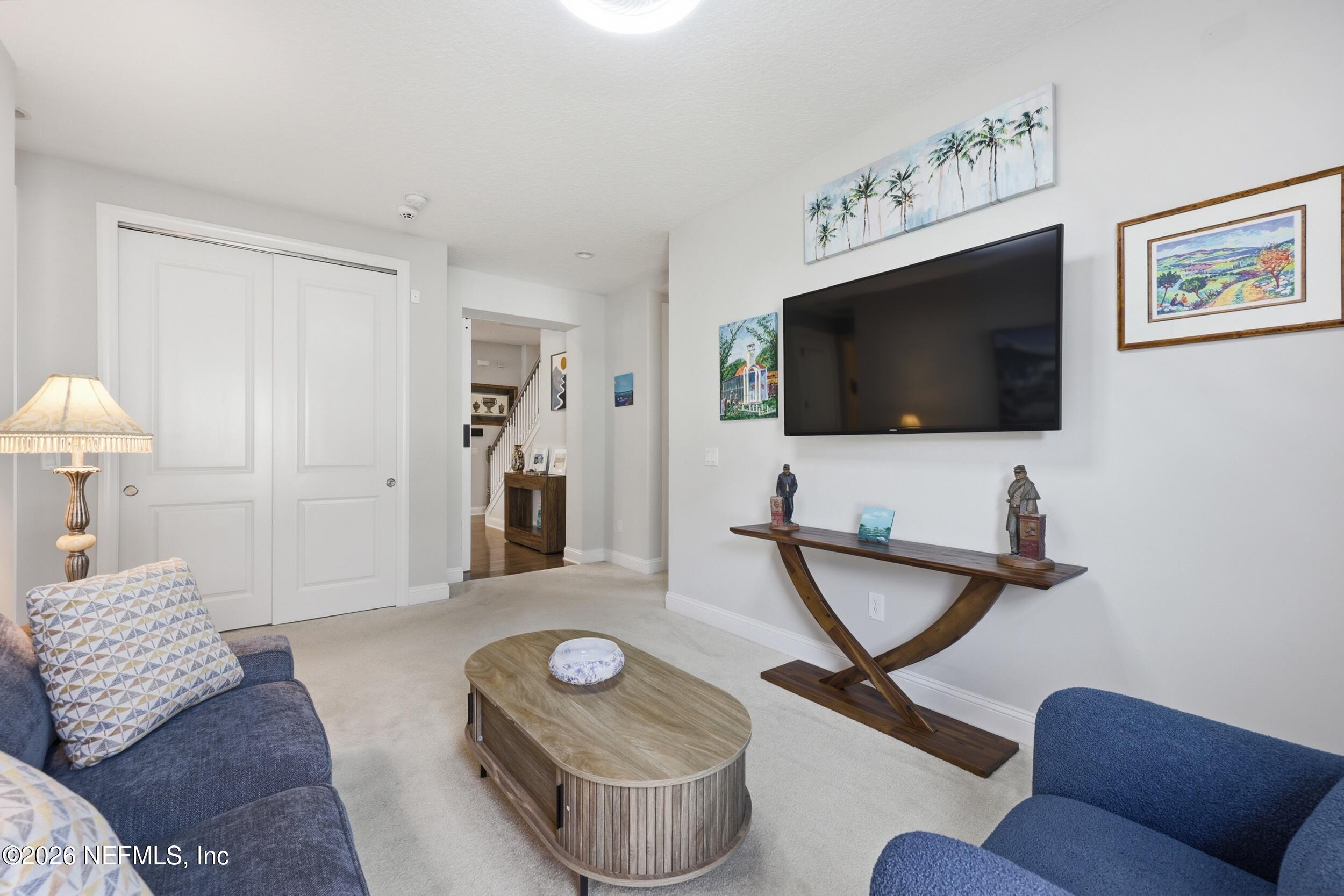 Ponte Vedra, Florida, 32081, United States, 4 Bedrooms Bedrooms, ,4 BathroomsBathrooms,Residential,Active,2034682