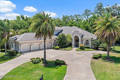 Photo of 347 CLEARWATER Drive, Ponte Vedra Beach, FL 32082 (MLS # 2147443)