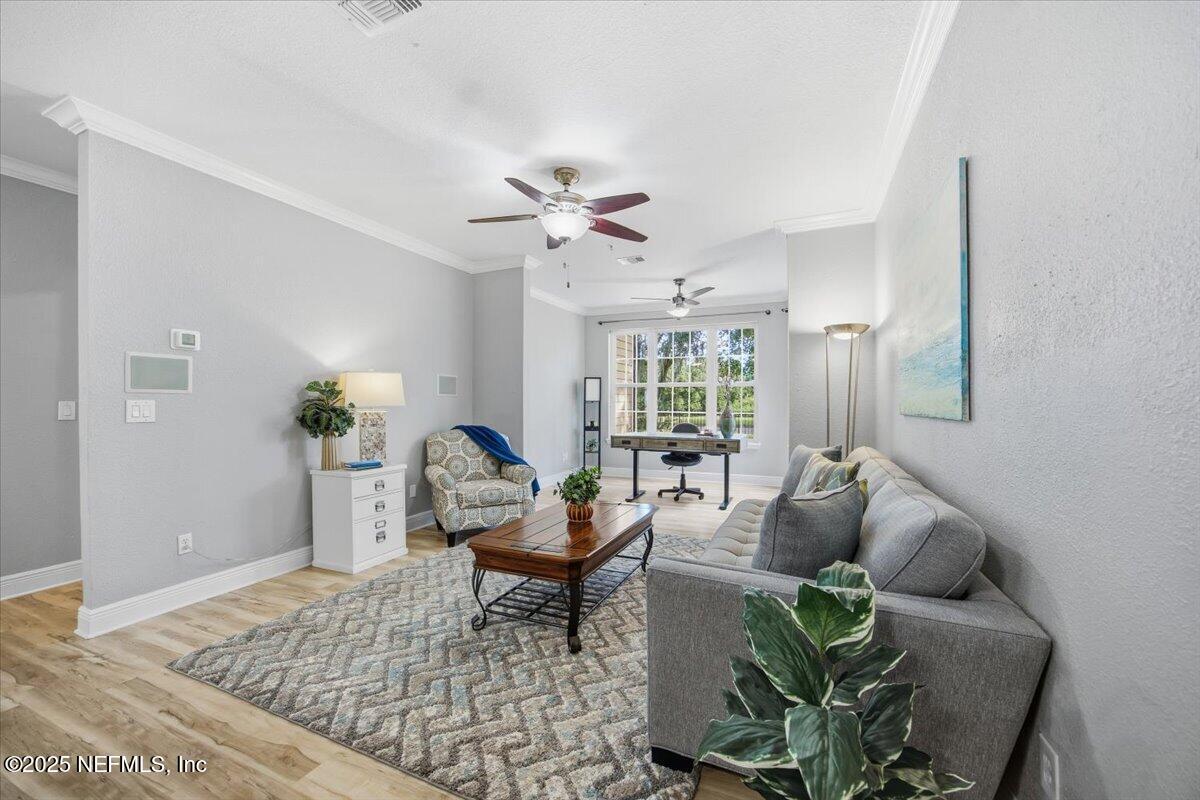 13810 SUTTON PARK Drive N 1516