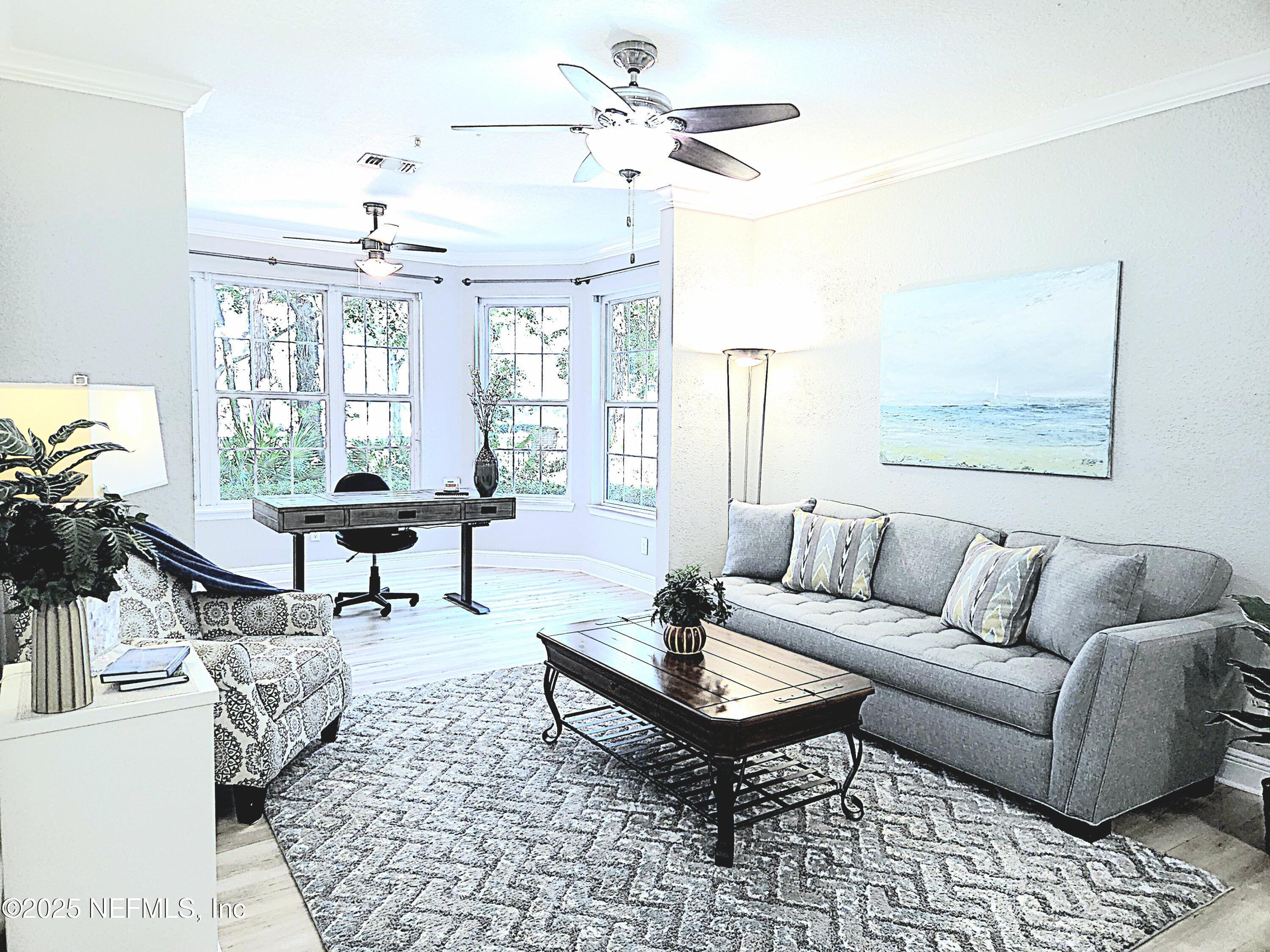 13810 SUTTON PARK Drive N 1516