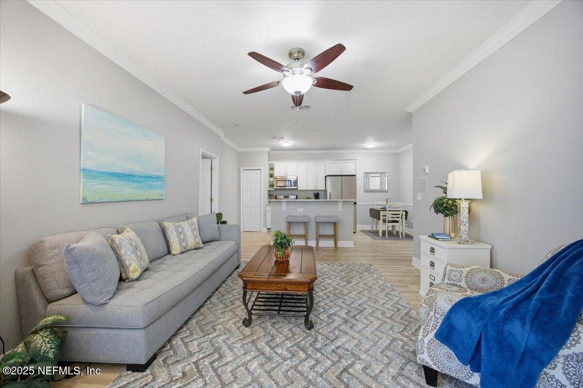 13810 SUTTON PARK Drive N 1516