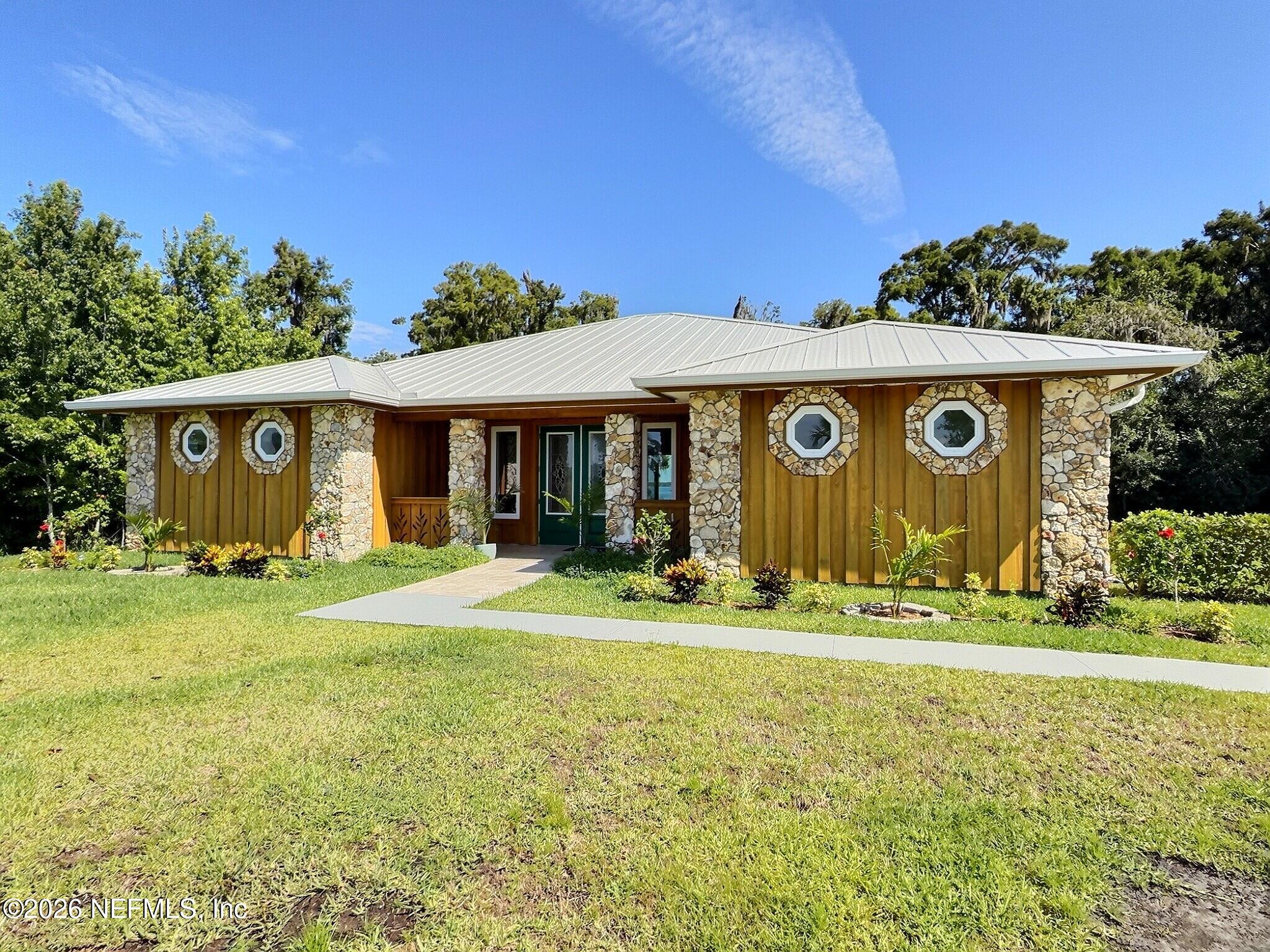 159 MAYS COVE Road