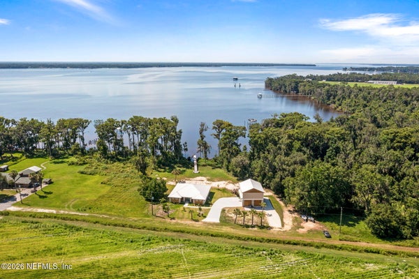 159 MAYS COVE RD, EAST PALATKA, FL 32131 - Image 3f8449d4f37b93fb339dc084d7cef4c2/1967065522