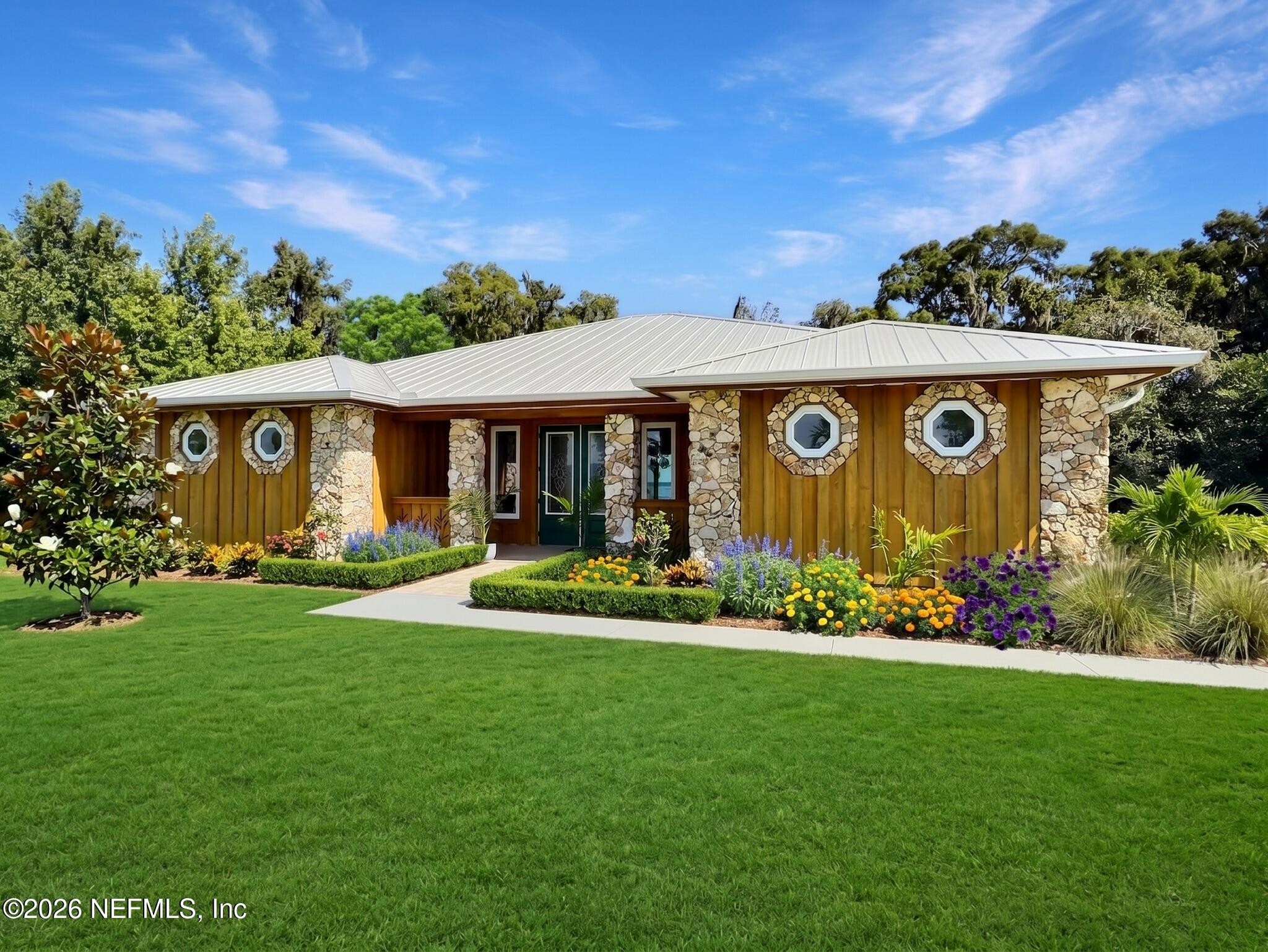 159 MAYS COVE Road