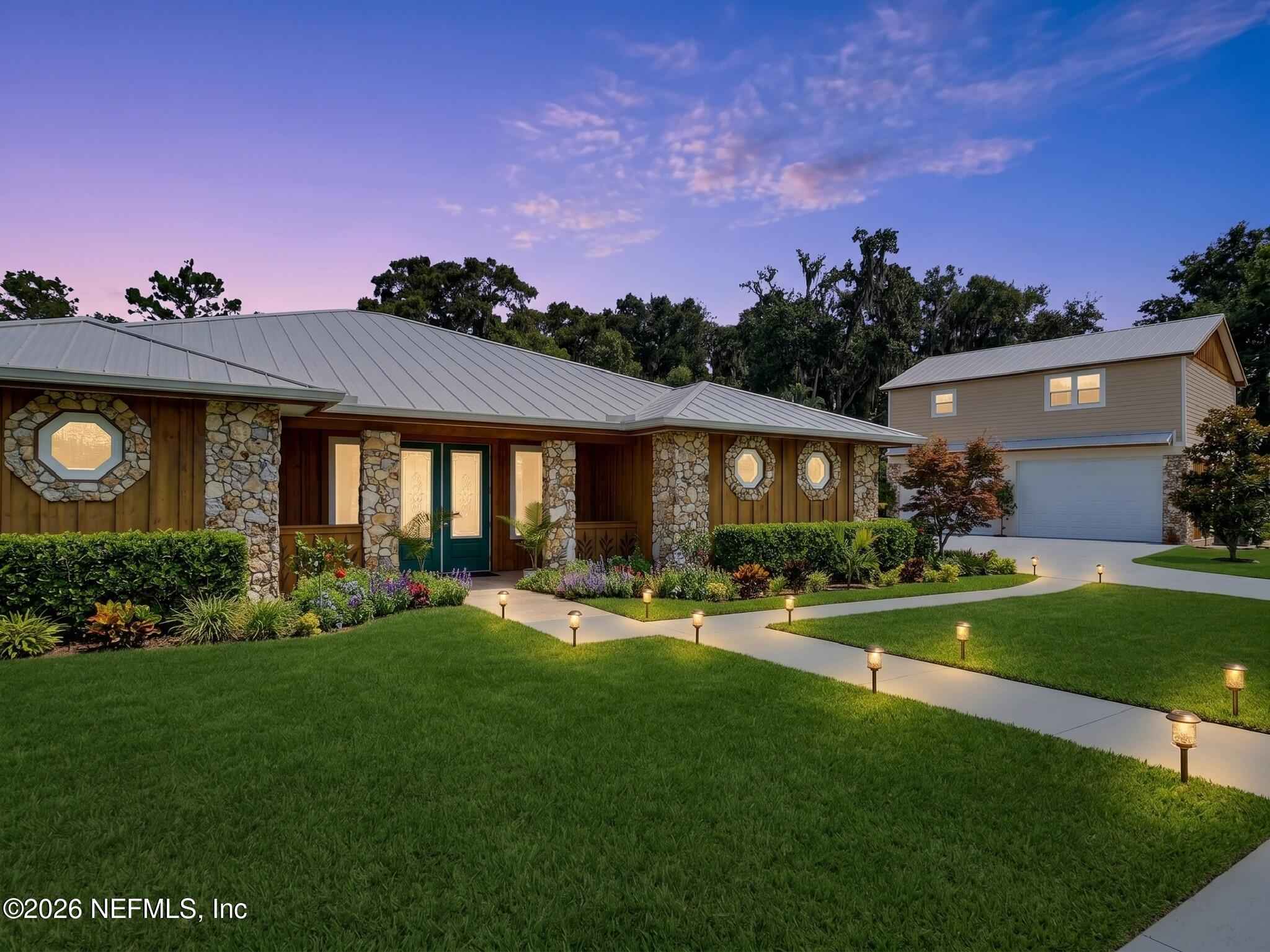 159 MAYS COVE Road