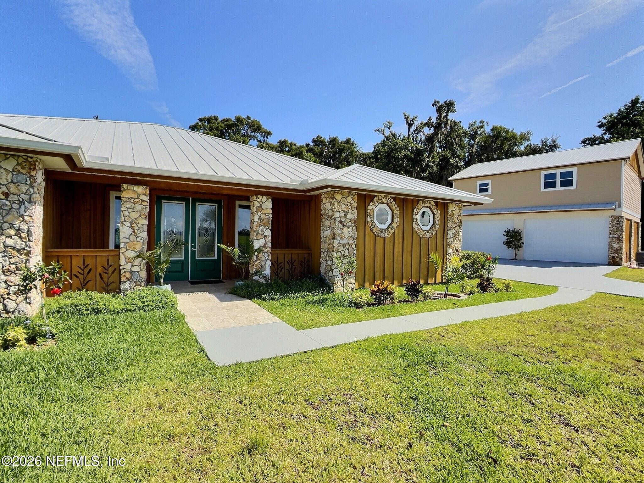 159 MAYS COVE Road