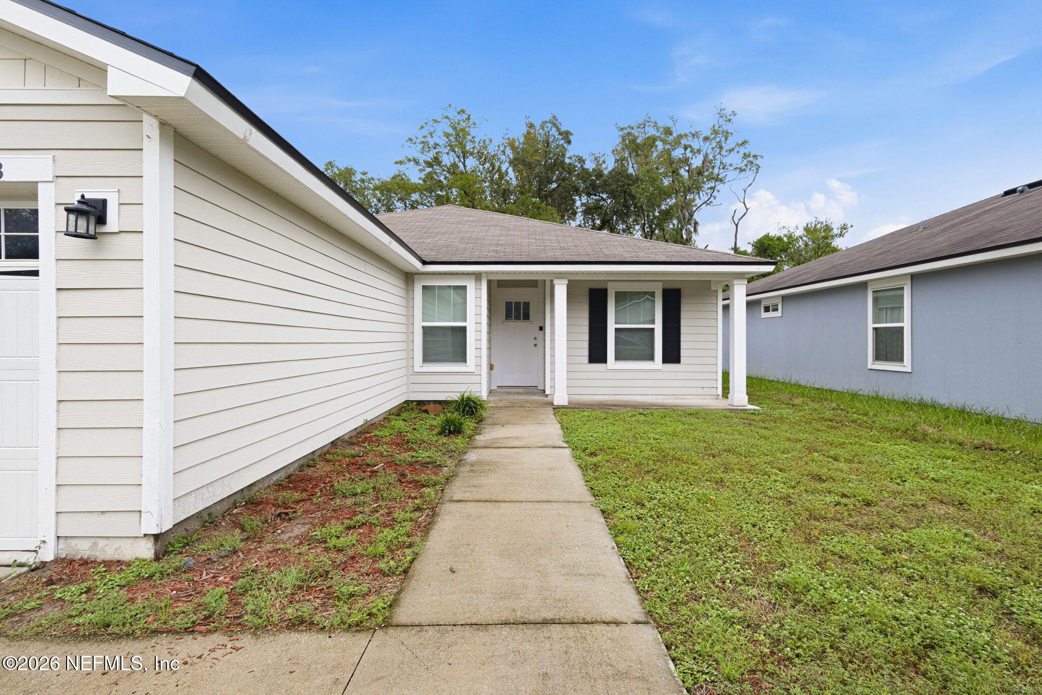 7033 CAMFIELD LANDING Drive