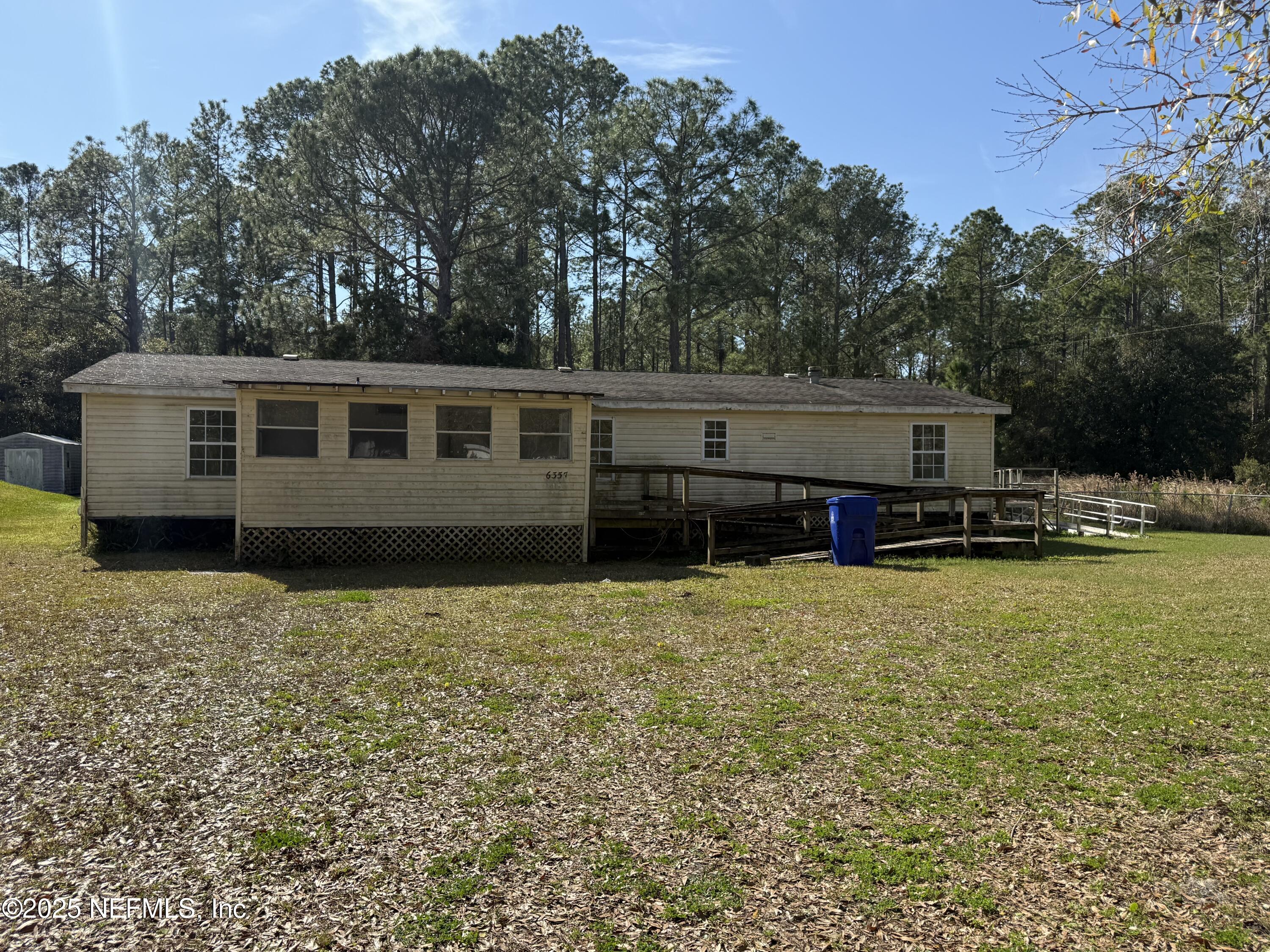 Listing image 5
