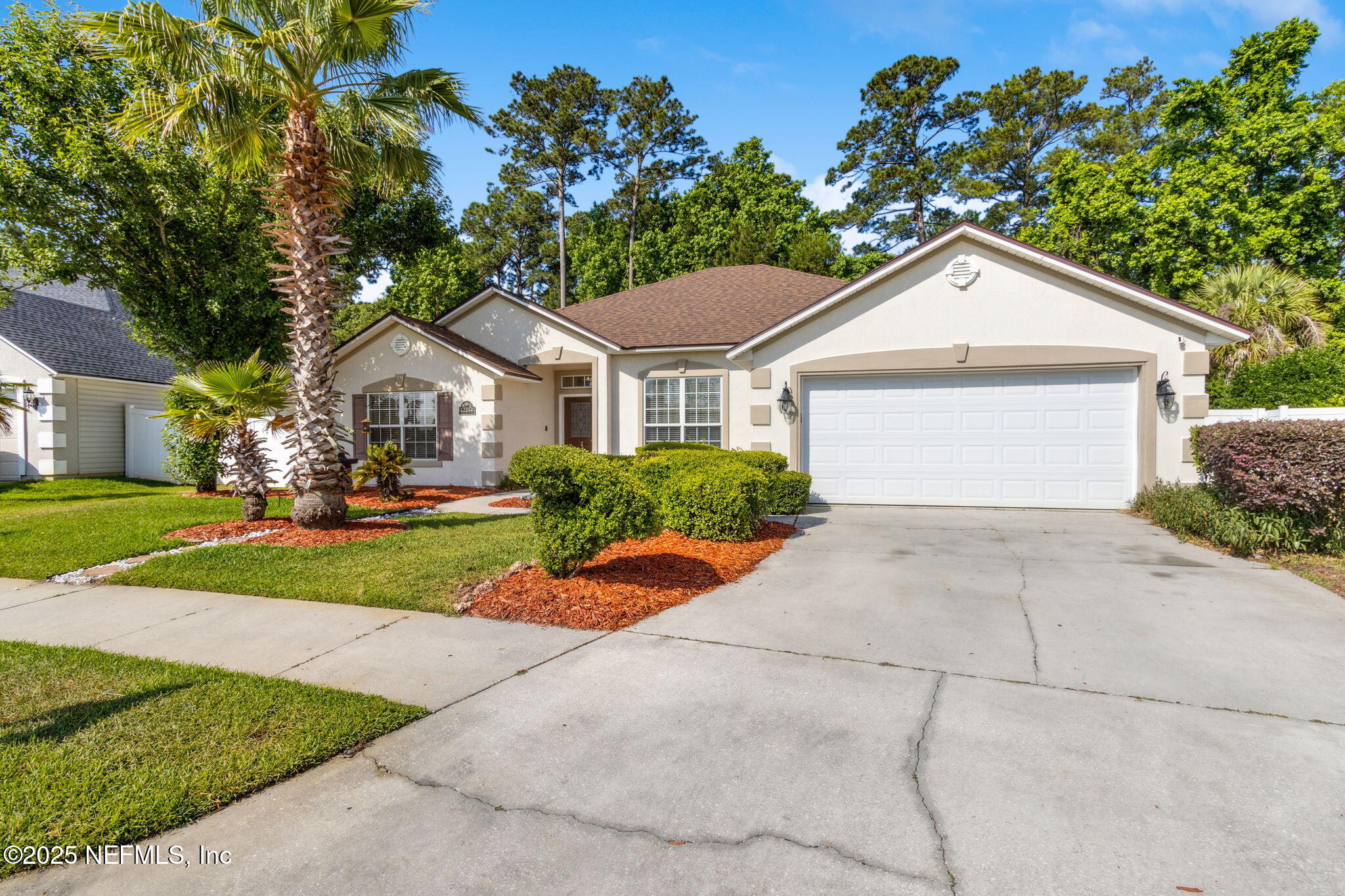 12254 HAGAN CREEK Drive