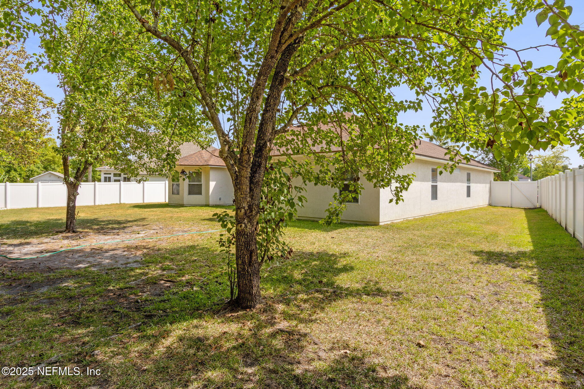 12254 HAGAN CREEK Drive