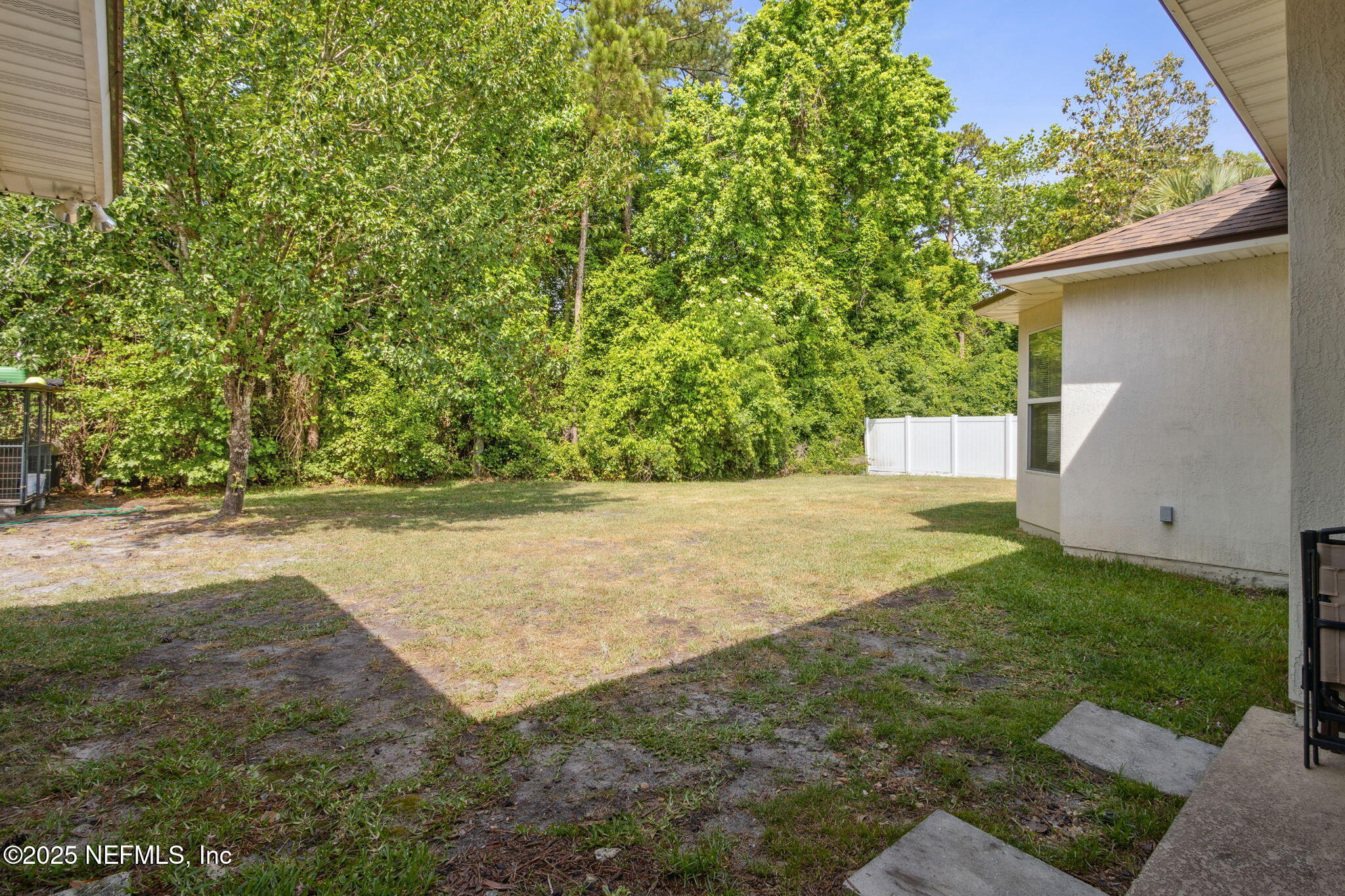 12254 HAGAN CREEK Drive
