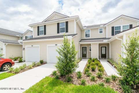 Photo of 13973 STERELY Court N, Jacksonville, FL 32256 (MLS # 2158169)