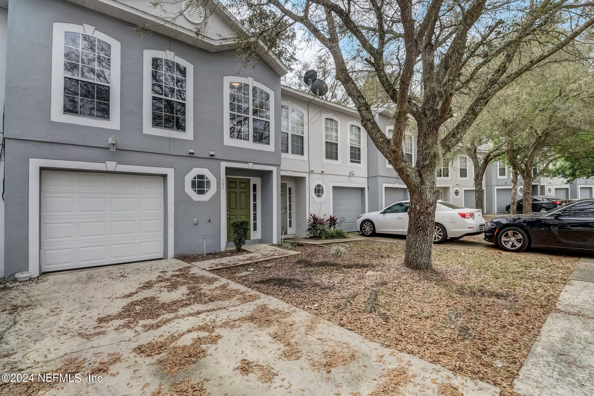 Jacksonville, FL home for sale located at 794 Bent Baum Road, Jacksonville, FL 32205