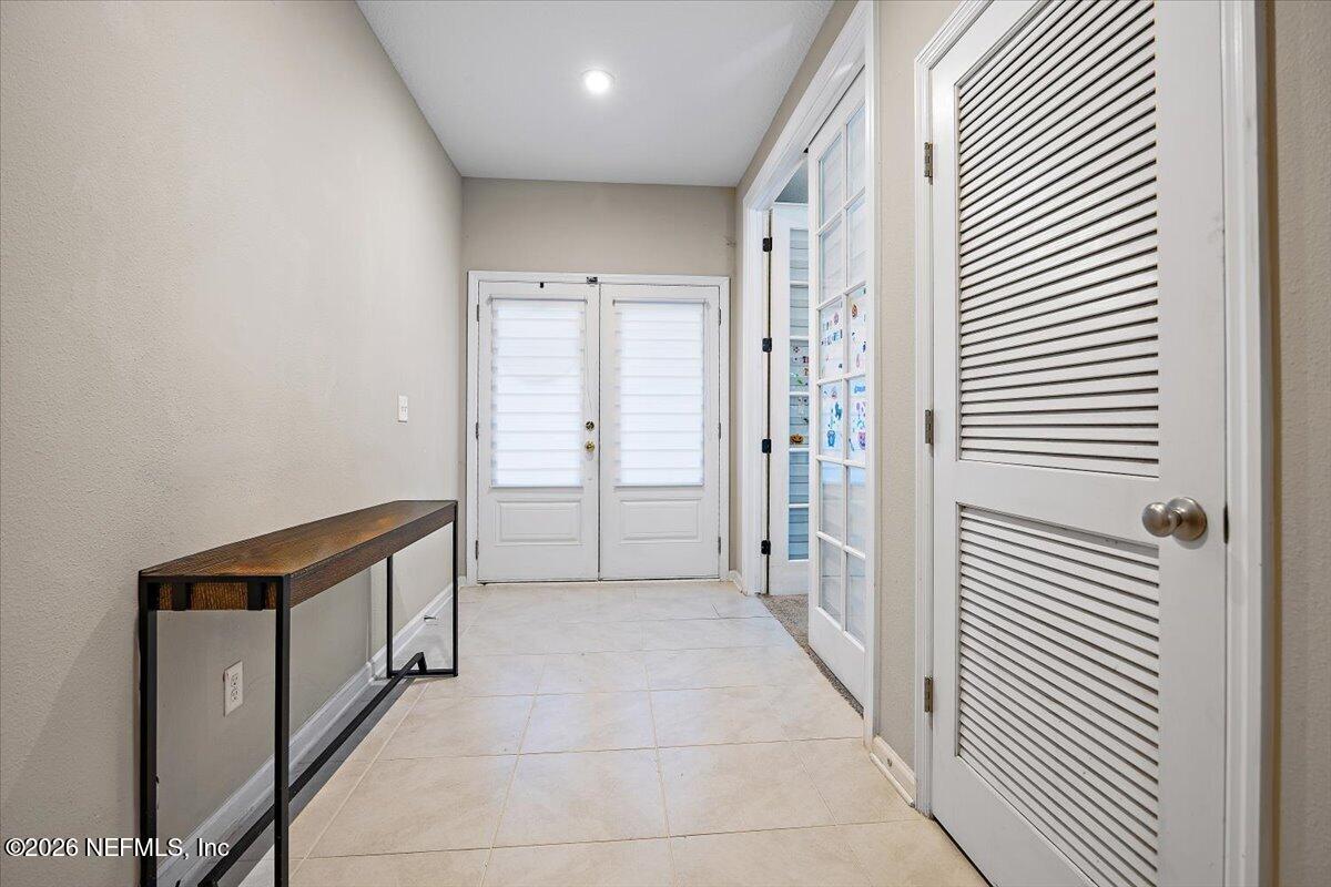 11434 PANTHER CREEK Parkway
