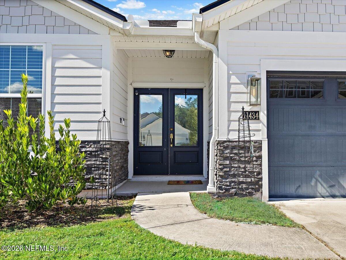 11434 PANTHER CREEK Parkway