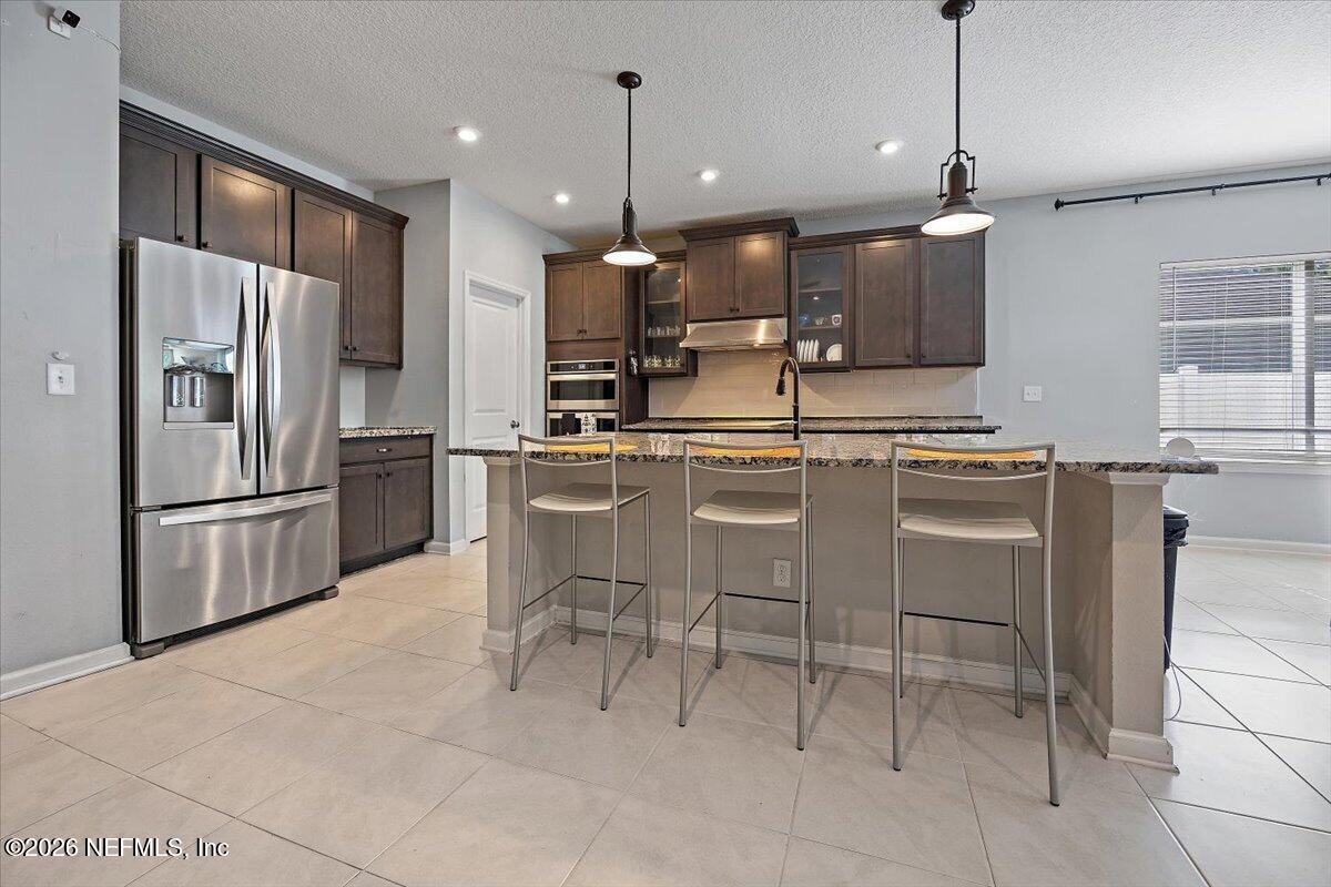 11434 PANTHER CREEK Parkway