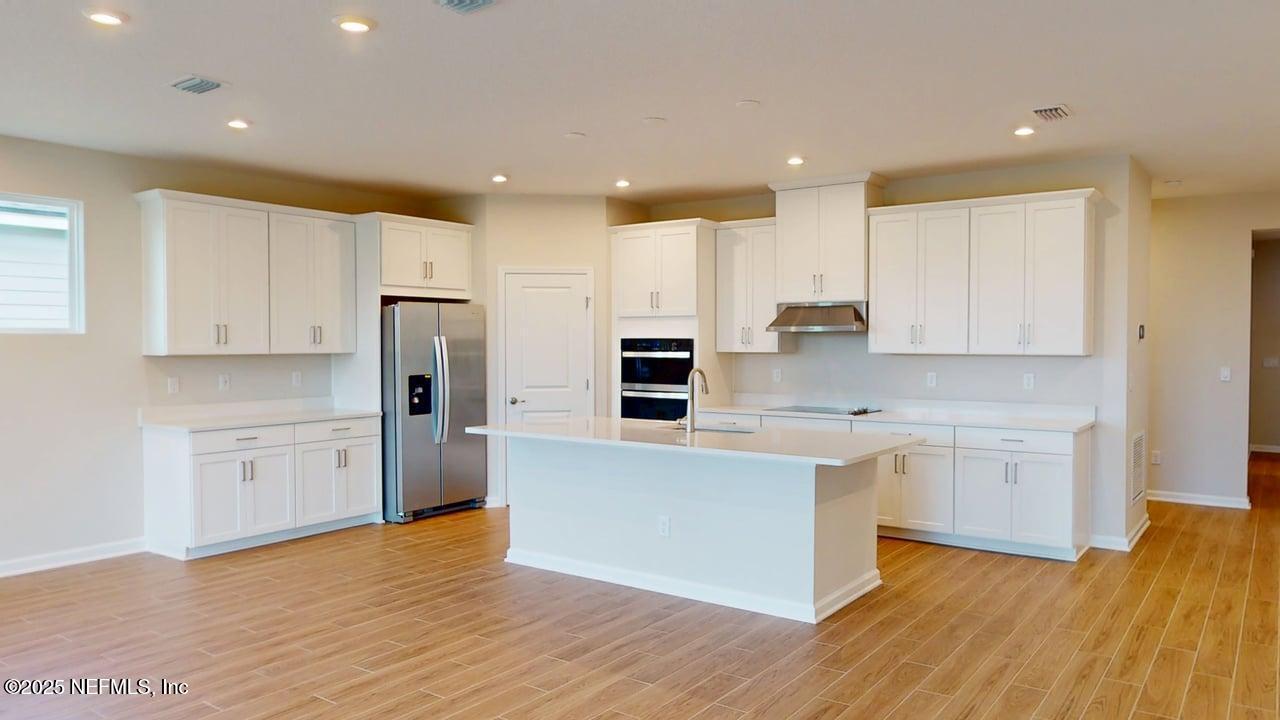 3026 BELLA COLLINA Way