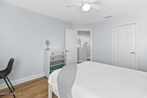 listing image 38