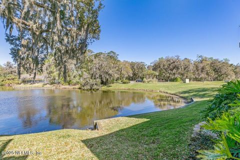 listing image 44