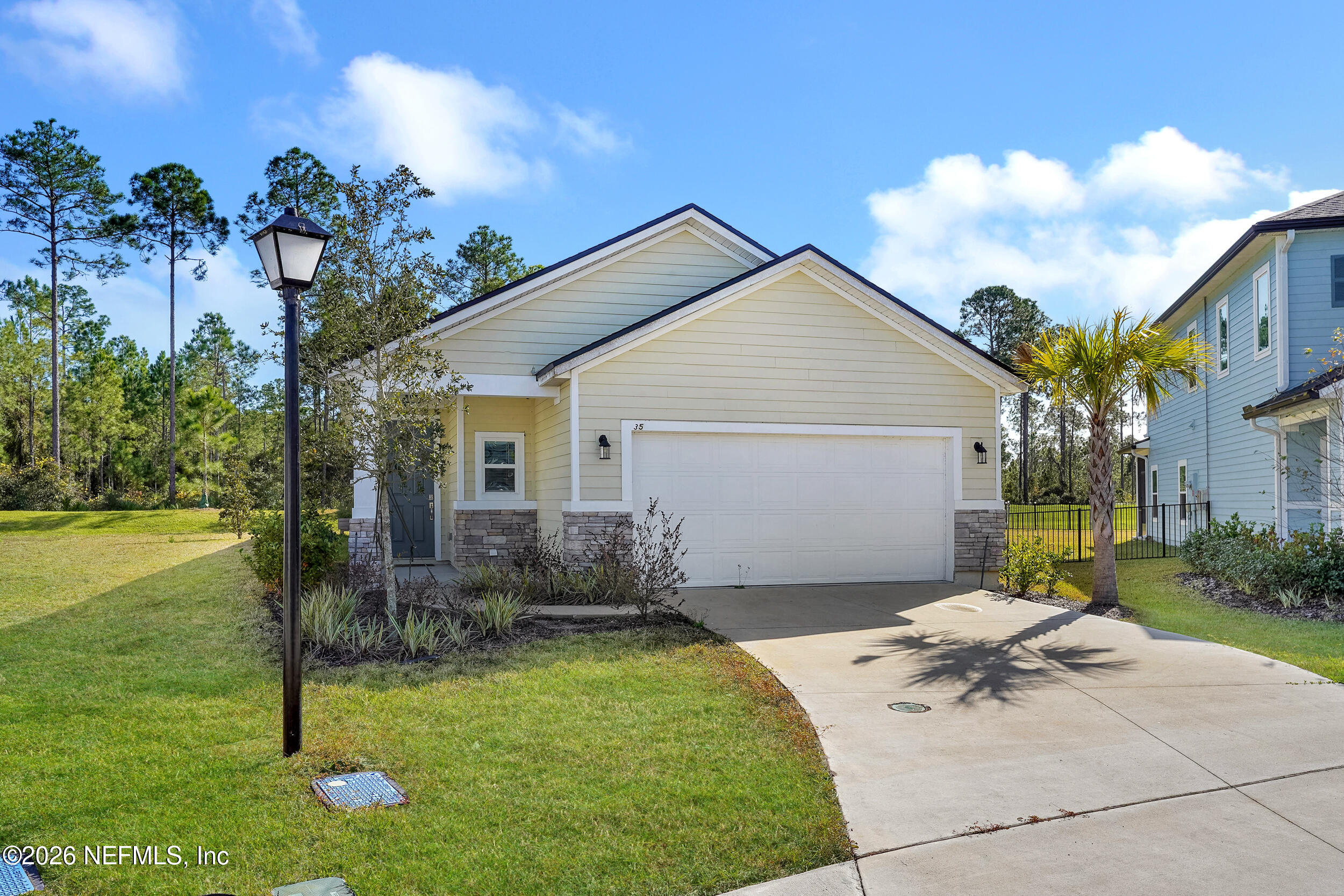 356 BERMUDEZ Way