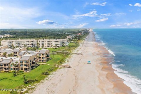 A home in Ponte Vedra Beach