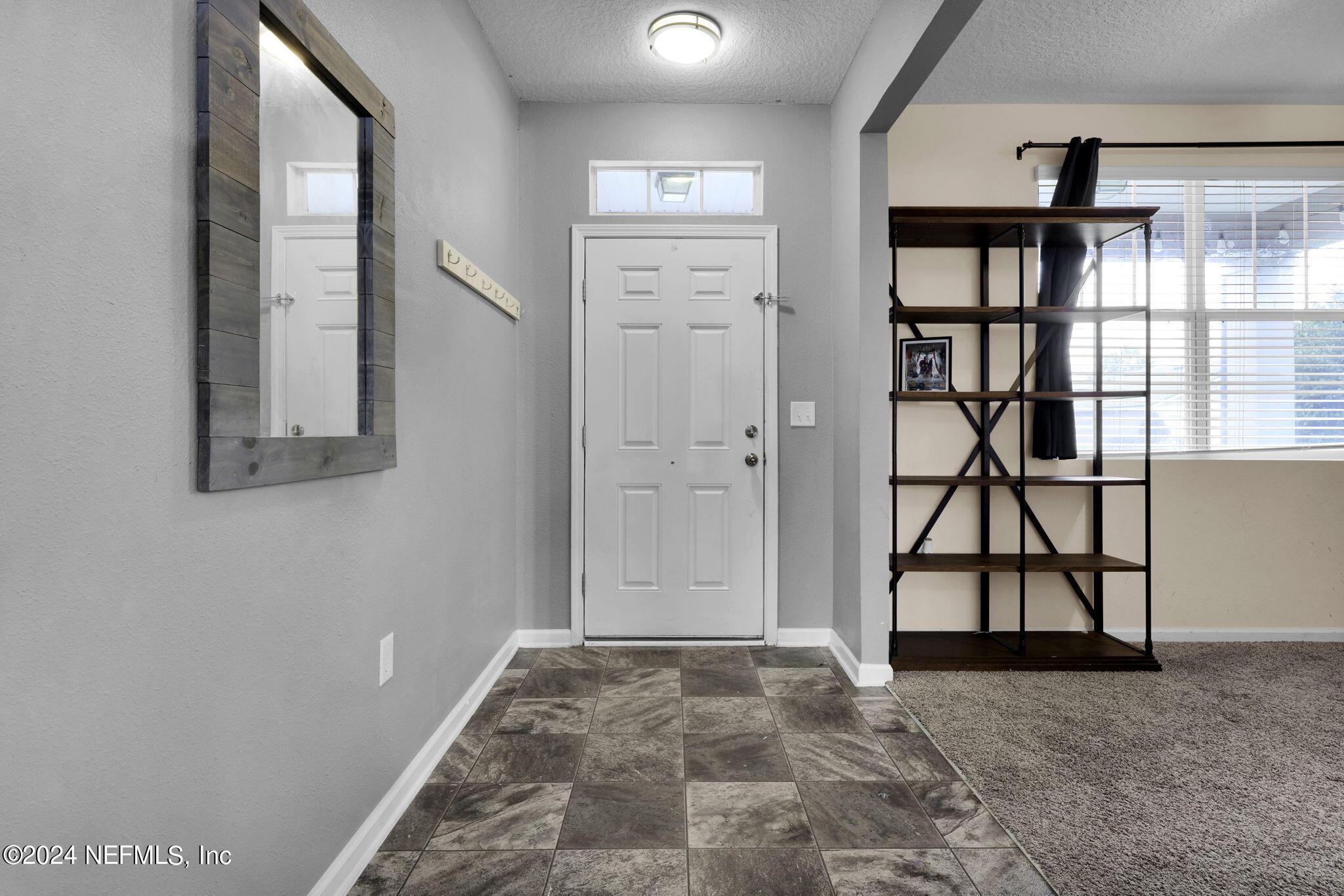 3207 CANYON FALLS Drive
