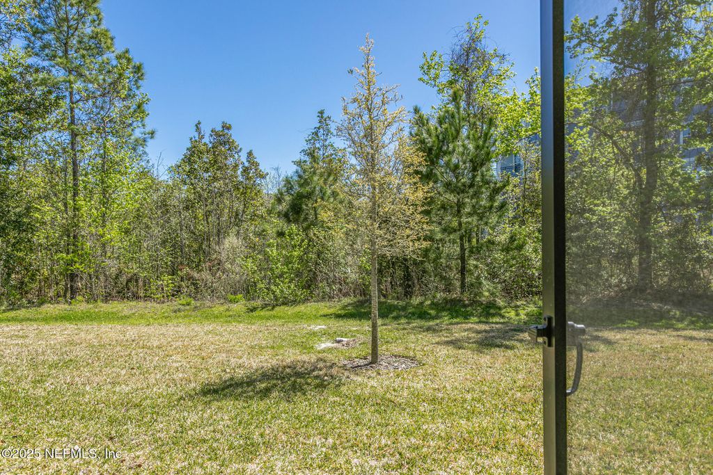 listing image 45