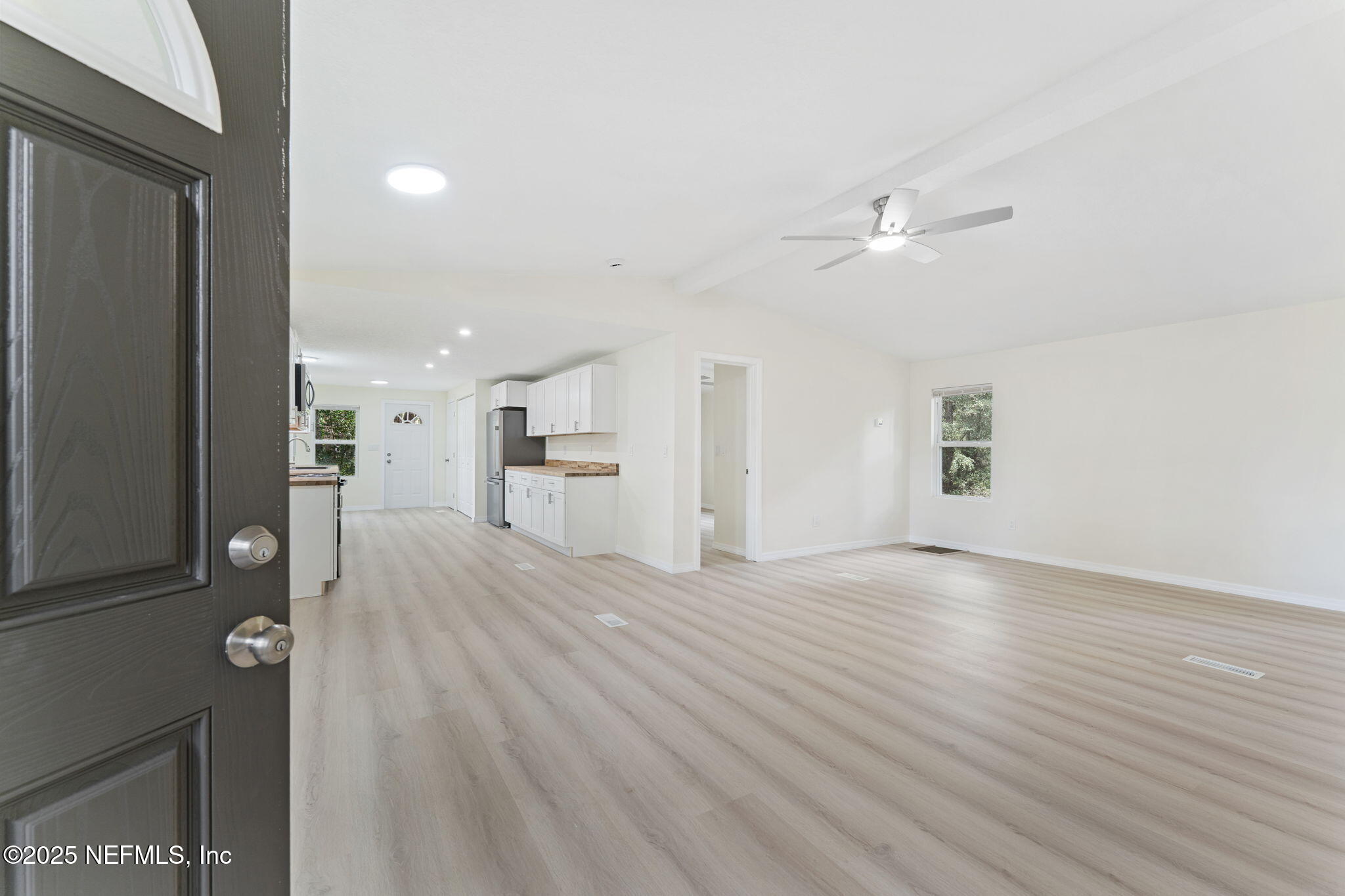 183 RANCHETTE Circle