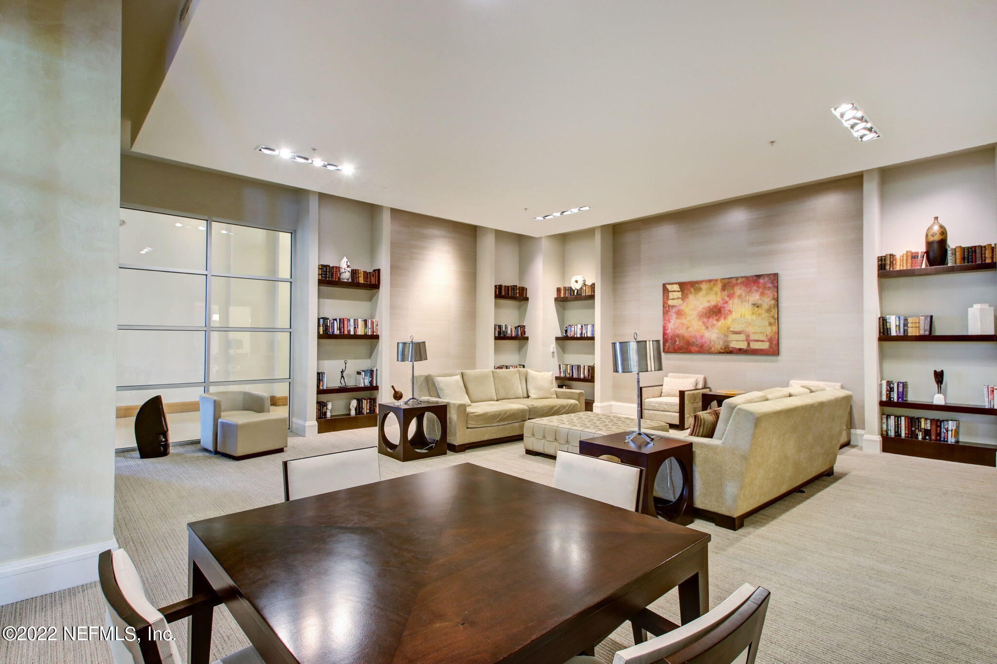 Jacksonville, Florida 32207, United States, 1 Bedroom Bedrooms, ,1 BathroomBathrooms,Residential,Active,69455