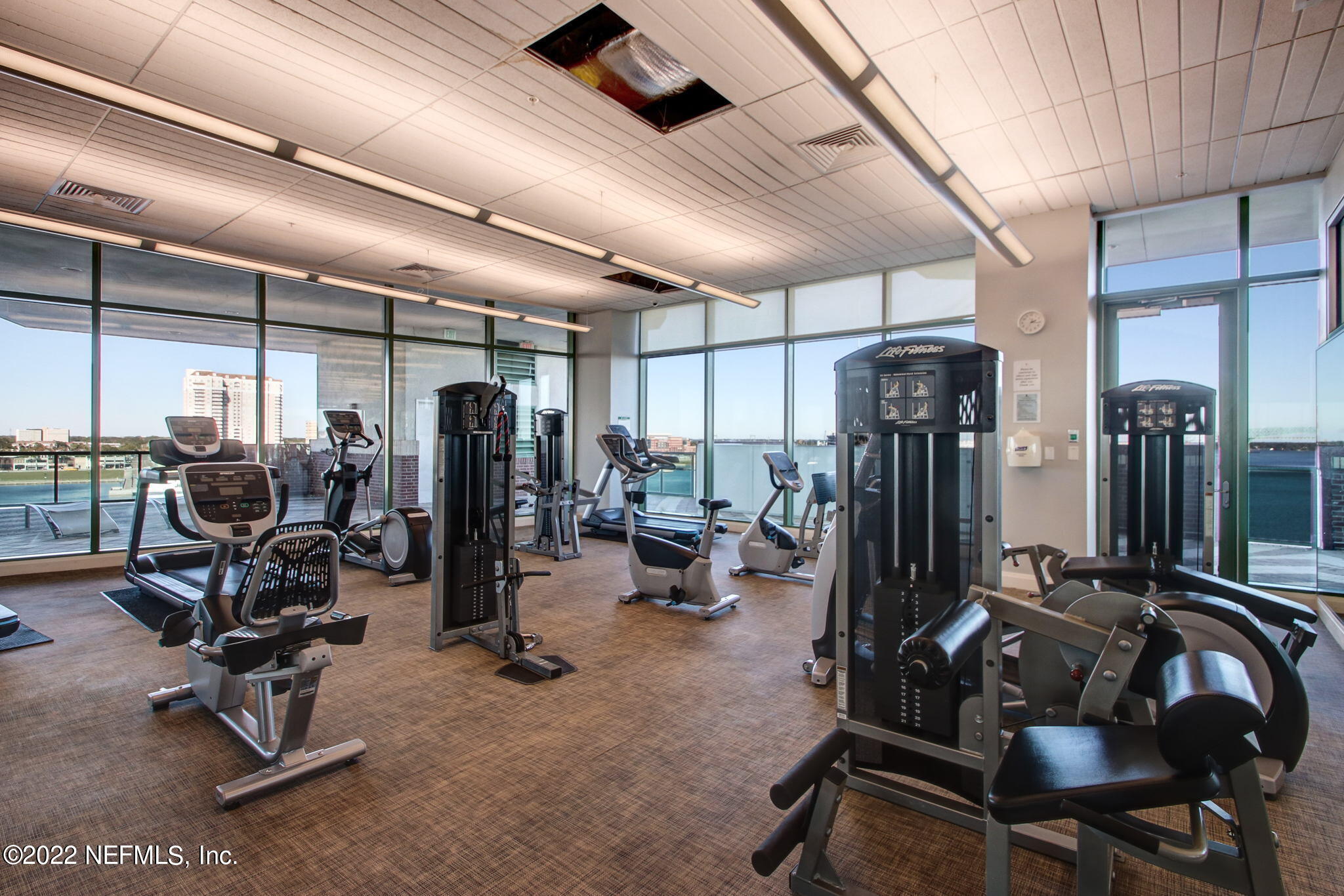 Jacksonville, Florida 32207, United States, 1 Bedroom Bedrooms, ,1 BathroomBathrooms,Residential,Active,69455