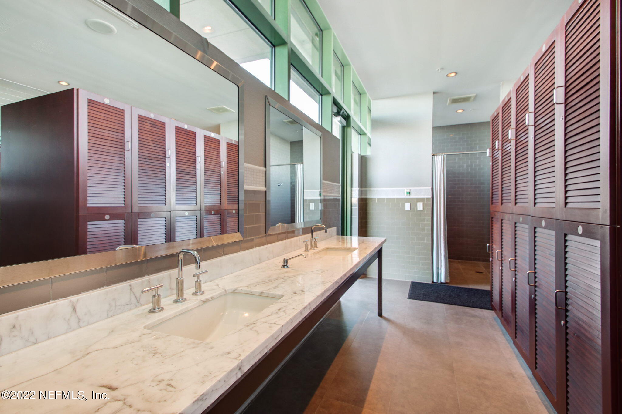 Jacksonville, Florida 32207, United States, 1 Bedroom Bedrooms, ,1 BathroomBathrooms,Residential,Active,69455