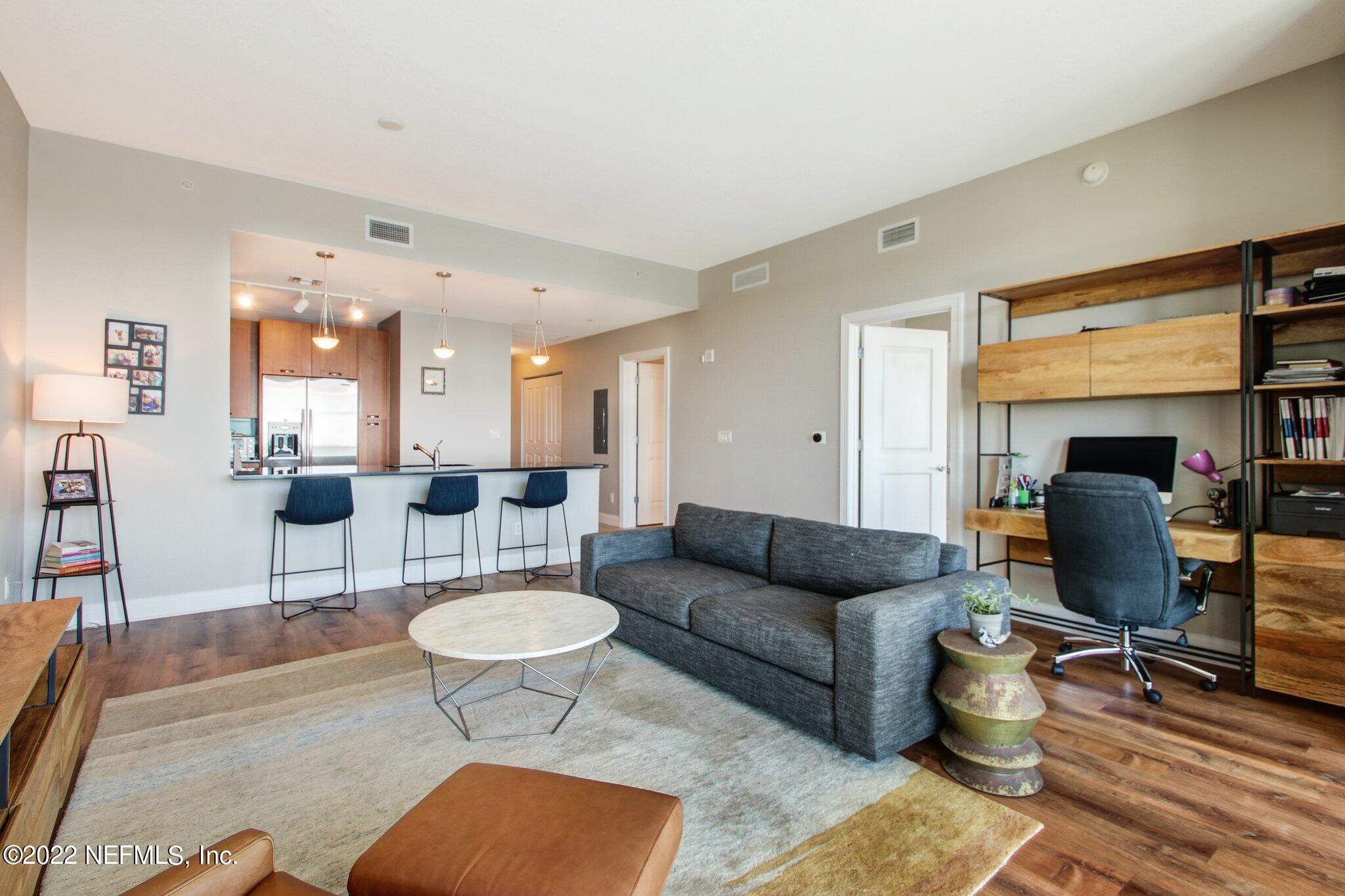 Jacksonville, Florida 32207, United States, 1 Bedroom Bedrooms, ,1 BathroomBathrooms,Residential,Active,69455