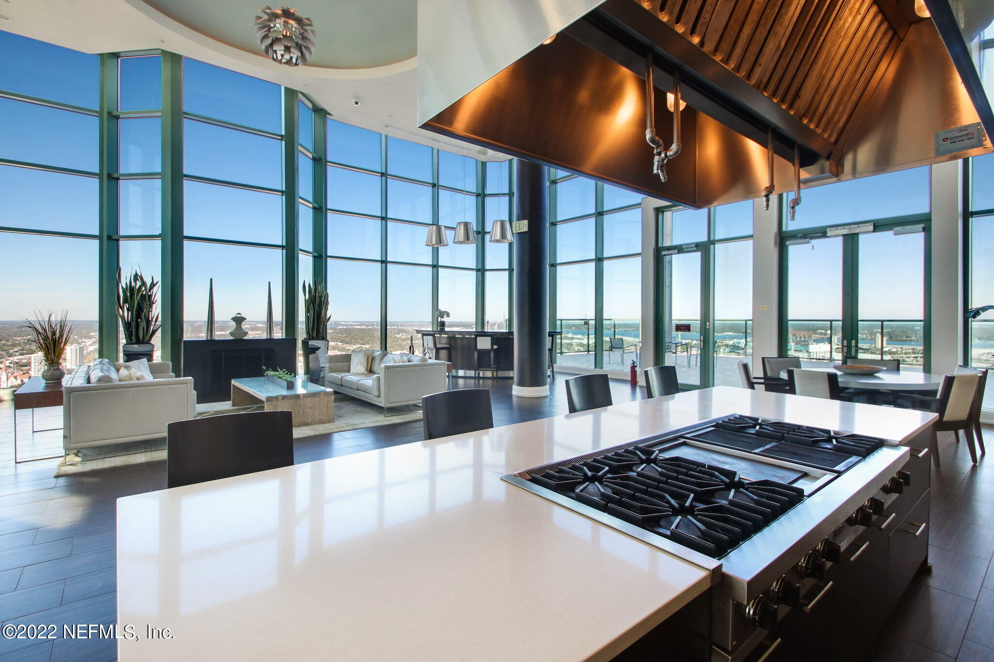 Jacksonville, Florida 32207, United States, 1 Bedroom Bedrooms, ,1 BathroomBathrooms,Residential,Active,69455