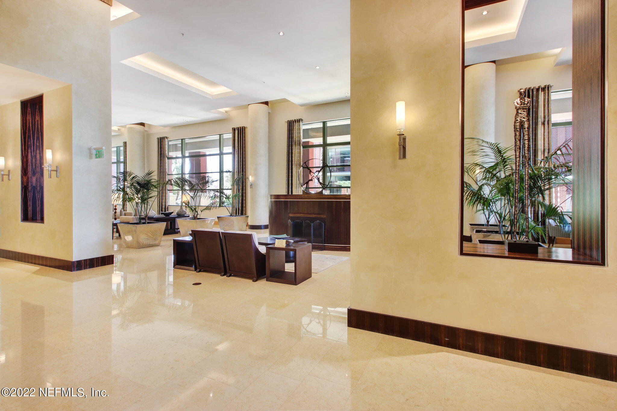 Jacksonville, Florida 32207, United States, 1 Bedroom Bedrooms, ,1 BathroomBathrooms,Residential,Active,69455