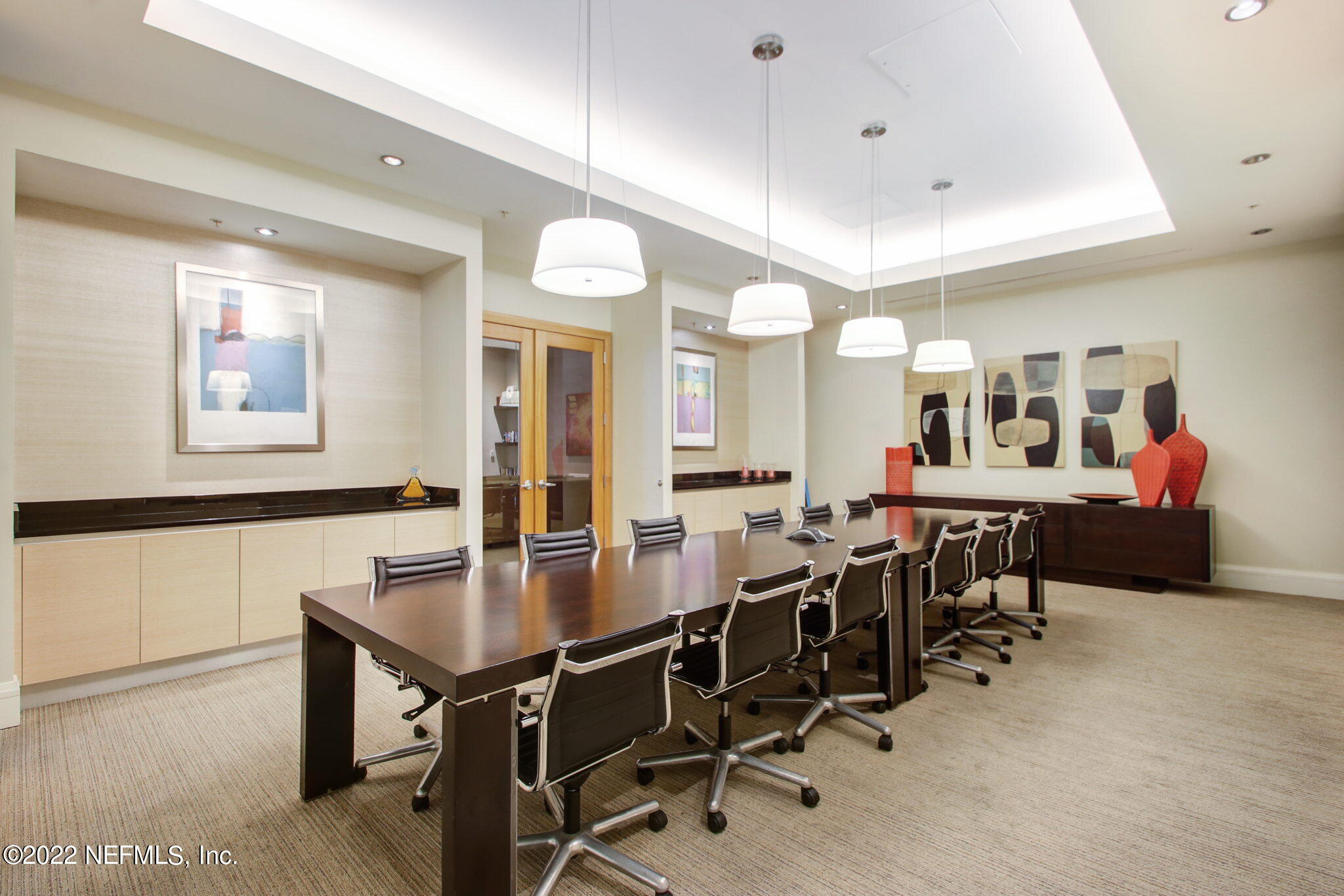 Jacksonville, Florida 32207, United States, 1 Bedroom Bedrooms, ,1 BathroomBathrooms,Residential,Active,69455