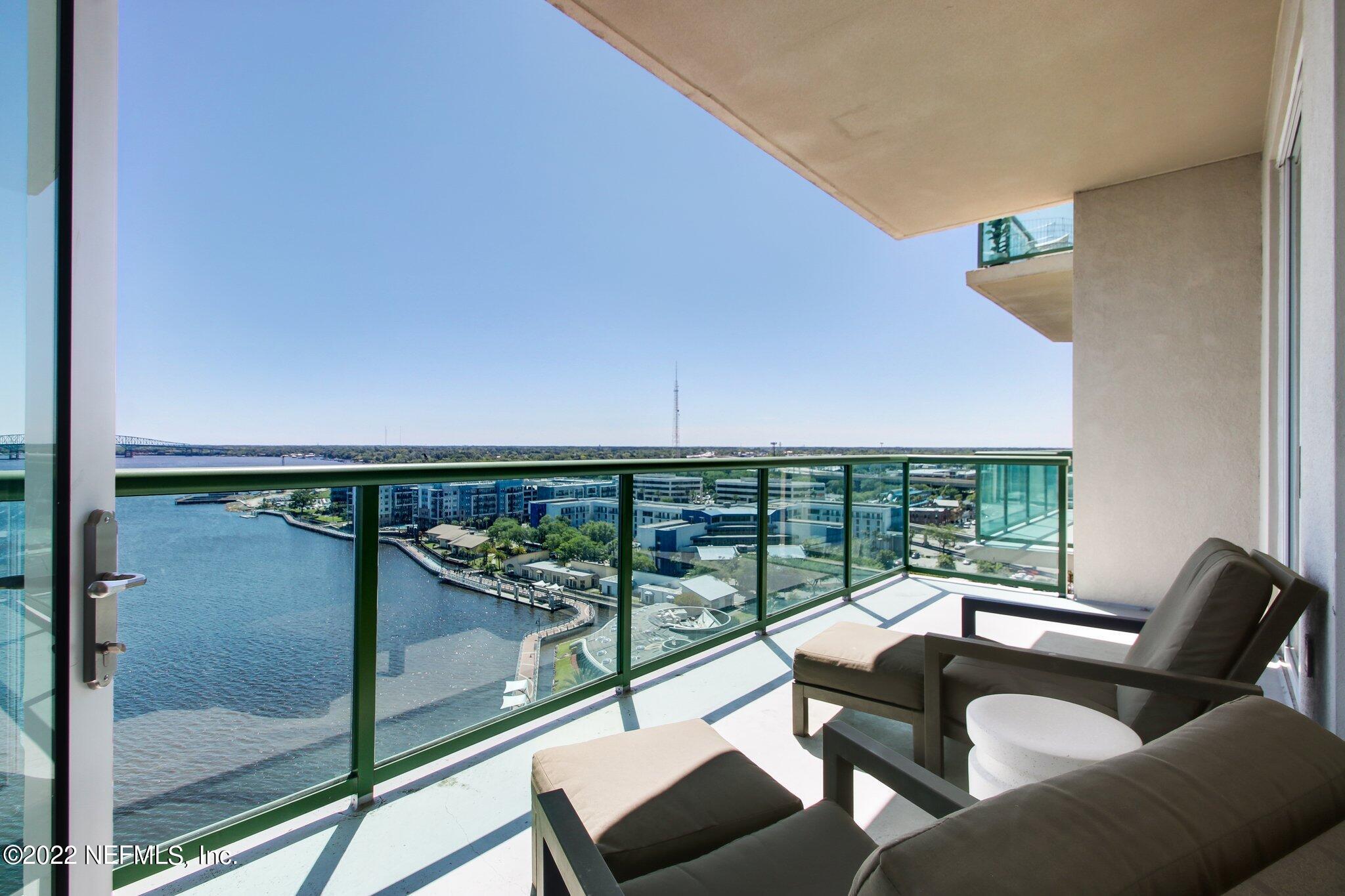 Jacksonville, Florida 32207, United States, 1 Bedroom Bedrooms, ,1 BathroomBathrooms,Residential,Active,69455