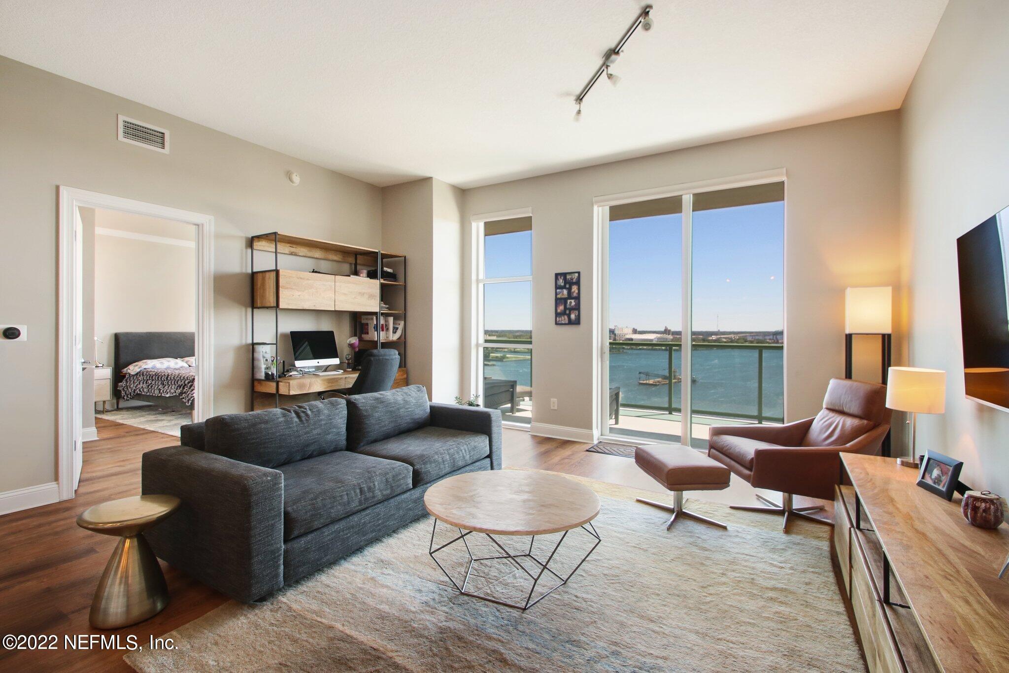 Jacksonville, Florida 32207, United States, 1 Bedroom Bedrooms, ,1 BathroomBathrooms,Residential,Active,69455