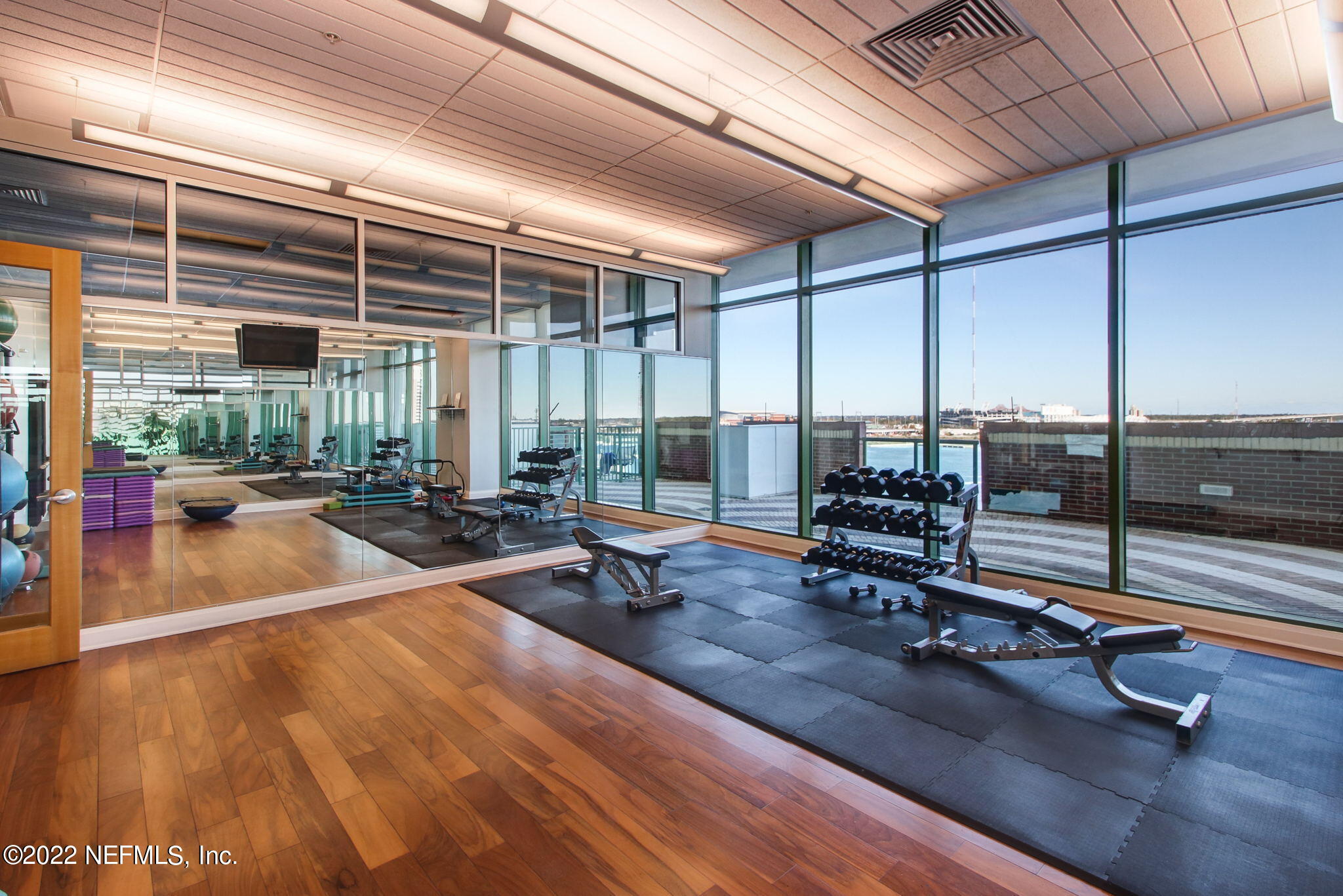 Jacksonville, Florida 32207, United States, 1 Bedroom Bedrooms, ,1 BathroomBathrooms,Residential,Active,69455