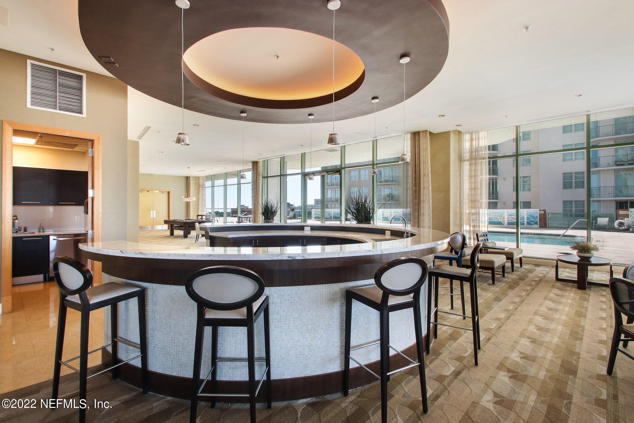 Jacksonville, Florida 32207, United States, 1 Bedroom Bedrooms, ,1 BathroomBathrooms,Residential,Active,69455