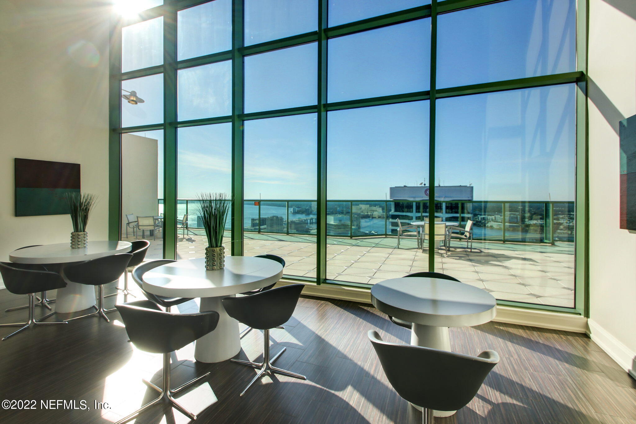 Jacksonville, Florida 32207, United States, 1 Bedroom Bedrooms, ,1 BathroomBathrooms,Residential,Active,69455