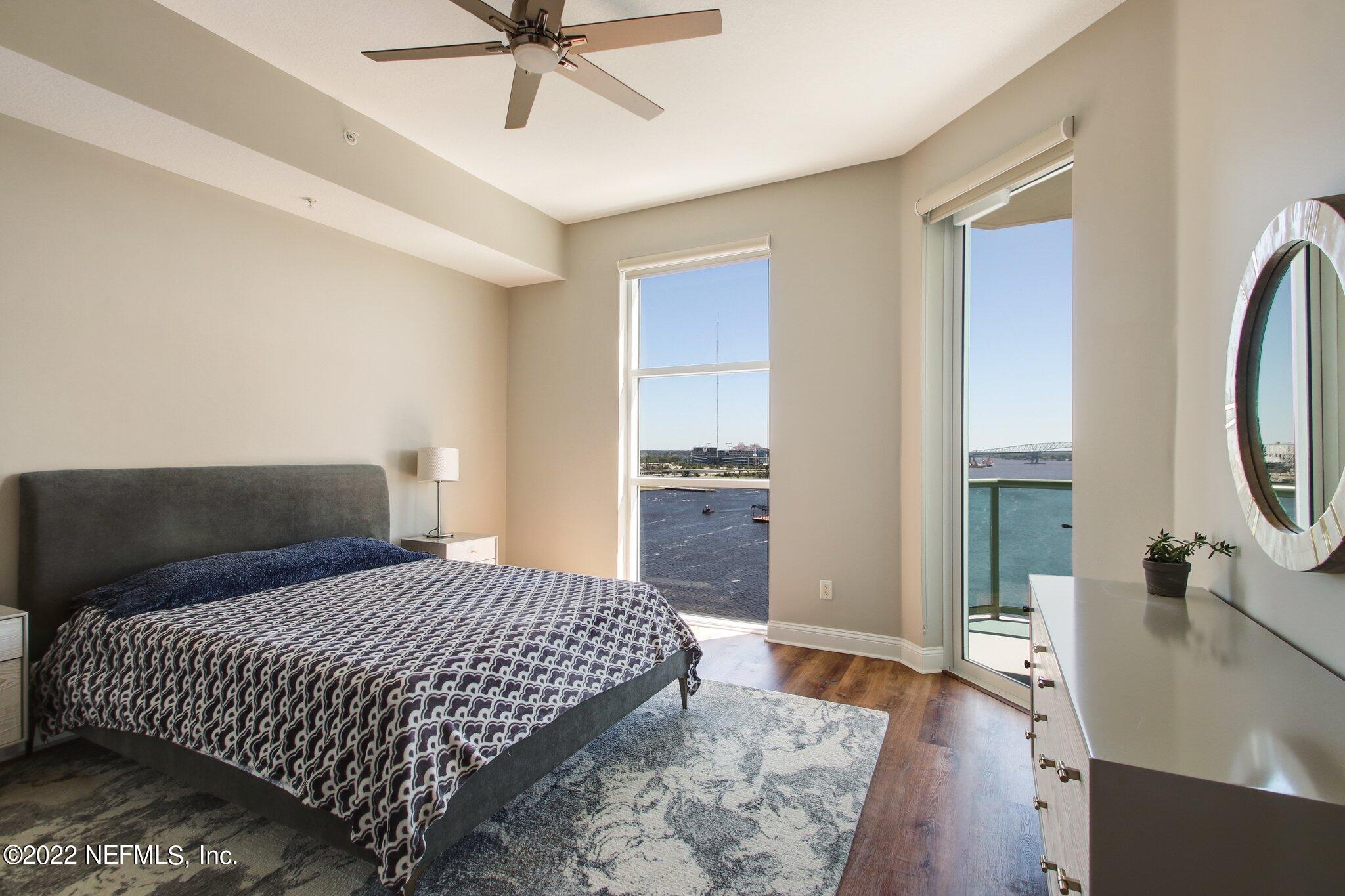 Jacksonville, Florida 32207, United States, 1 Bedroom Bedrooms, ,1 BathroomBathrooms,Residential,Active,69455