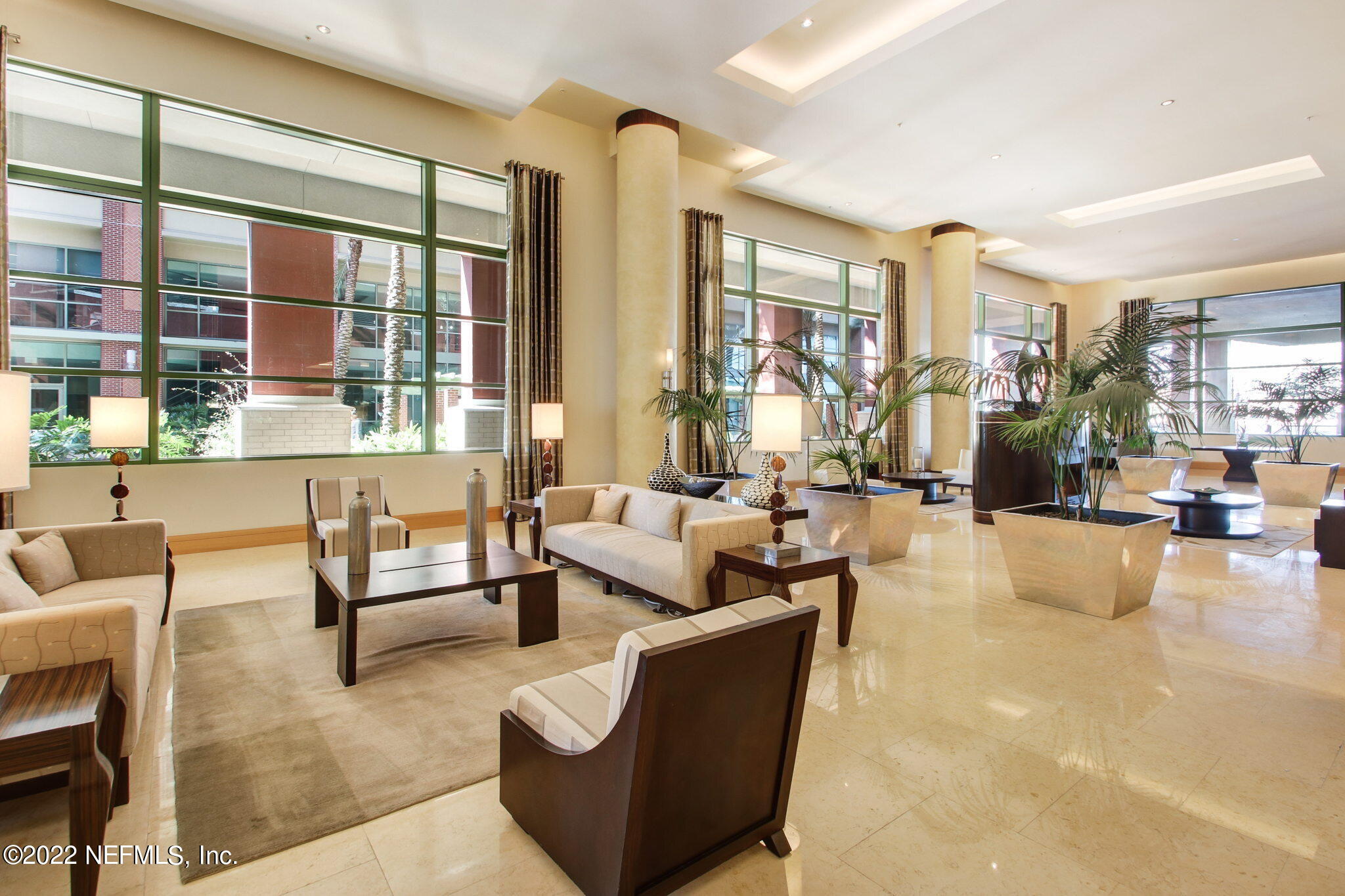 Jacksonville, Florida 32207, United States, 1 Bedroom Bedrooms, ,1 BathroomBathrooms,Residential,Active,69455